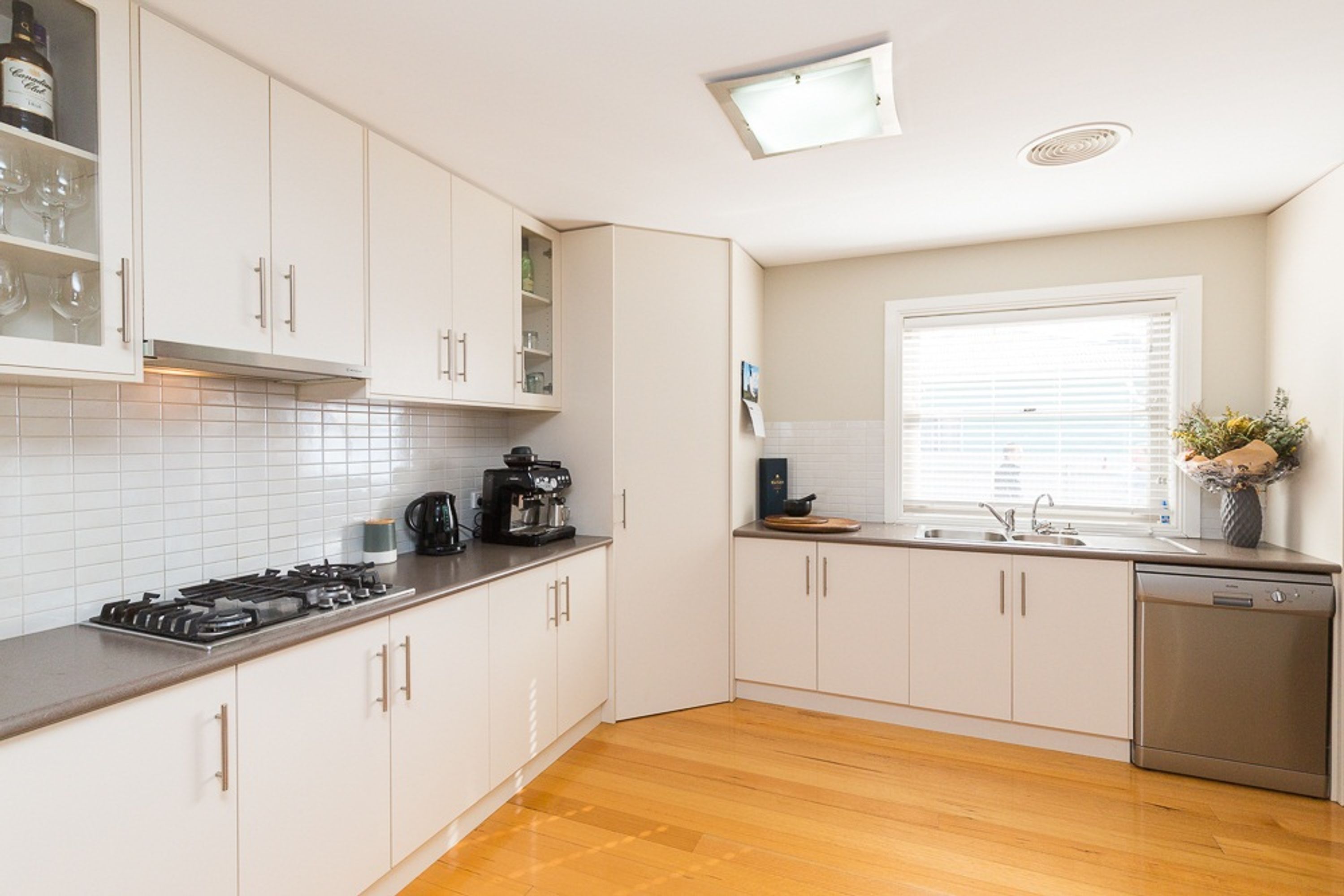 13 Rose Street, Horsham VIC 3400, Horsham - Thumbnail 4