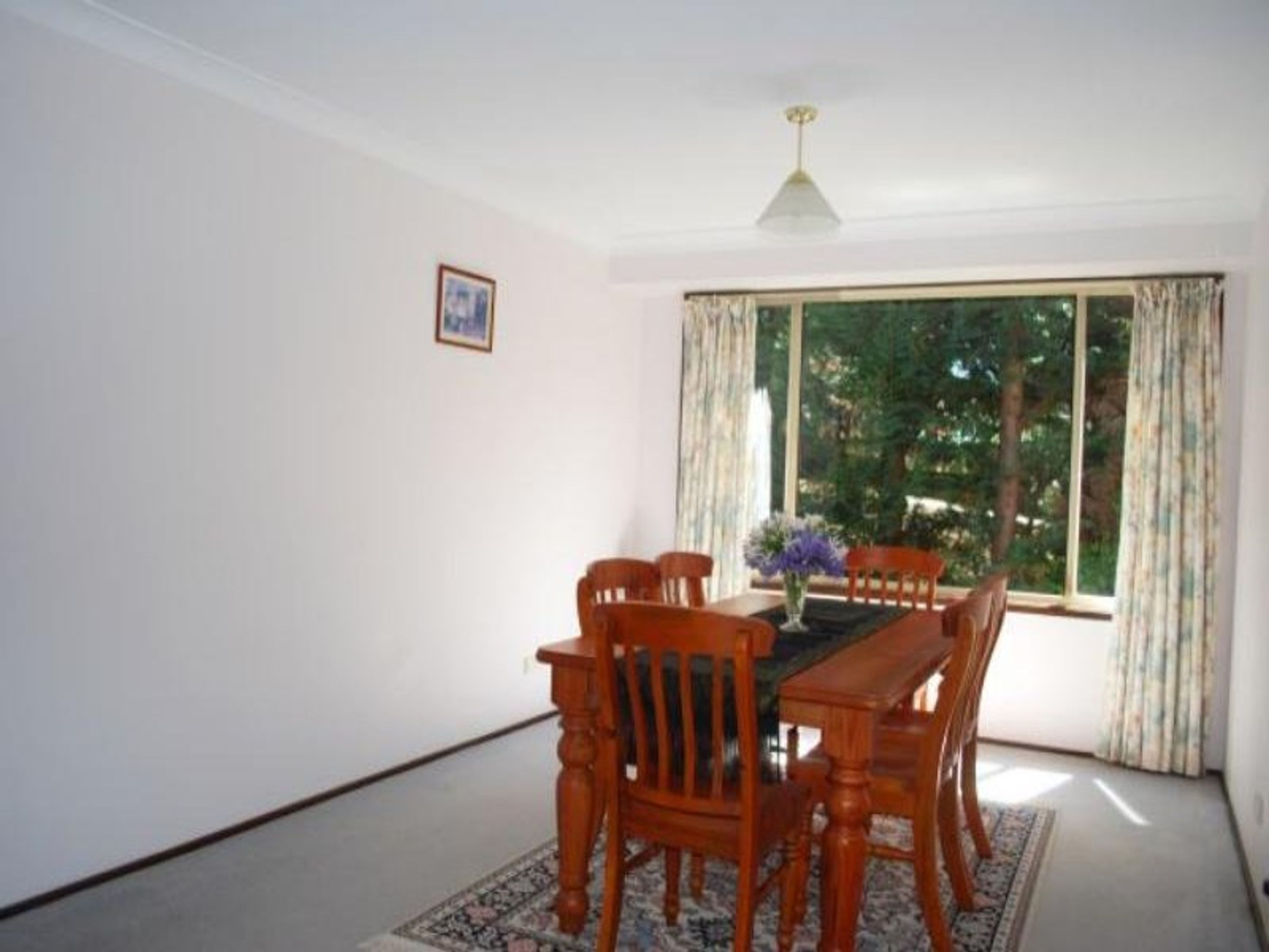 34 Seventh Ave, Katoomba - Thumbnail 7