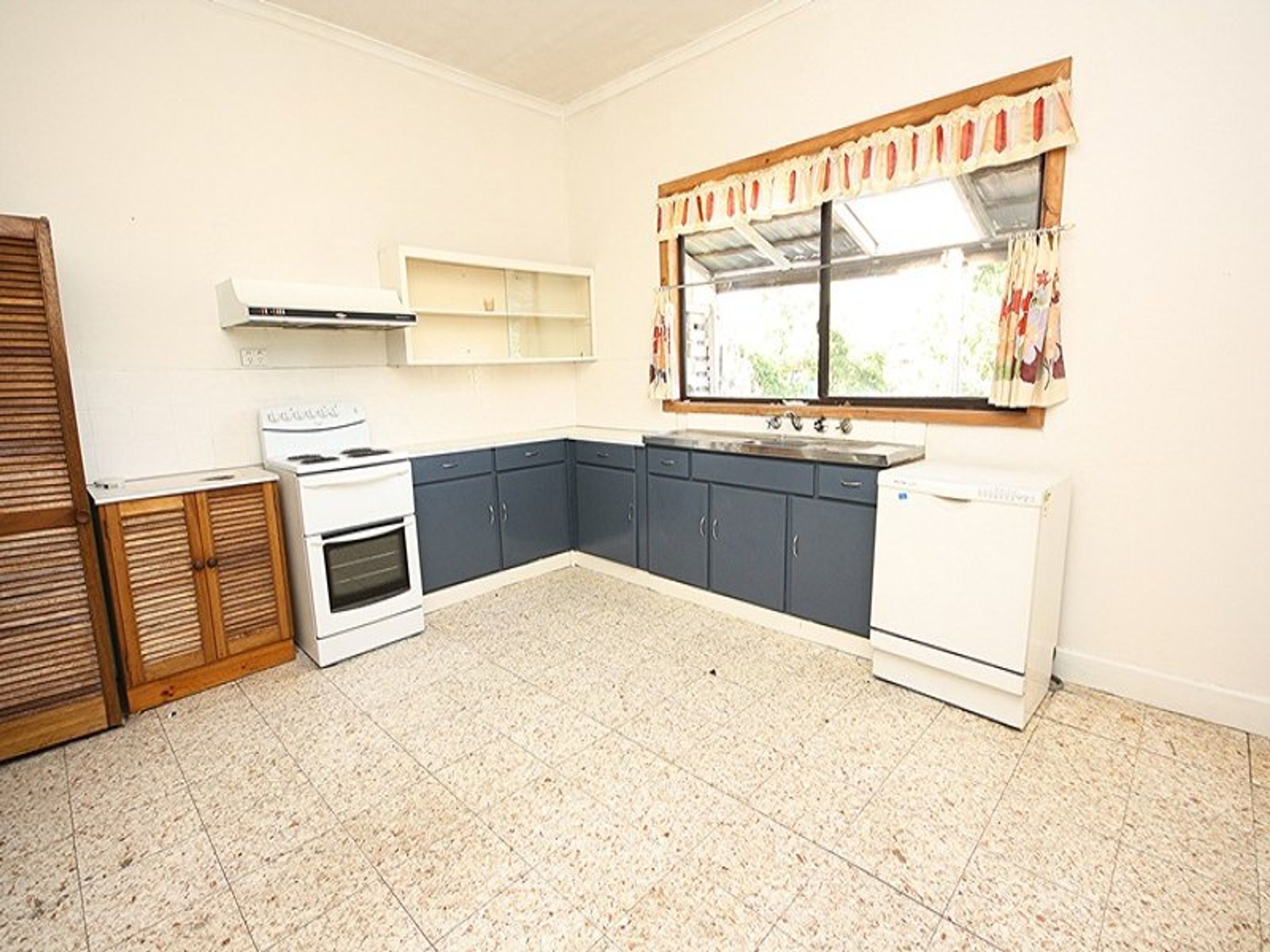 37 Church Street, Dimboola VIC 3414, Dimboola - Thumbnail 3