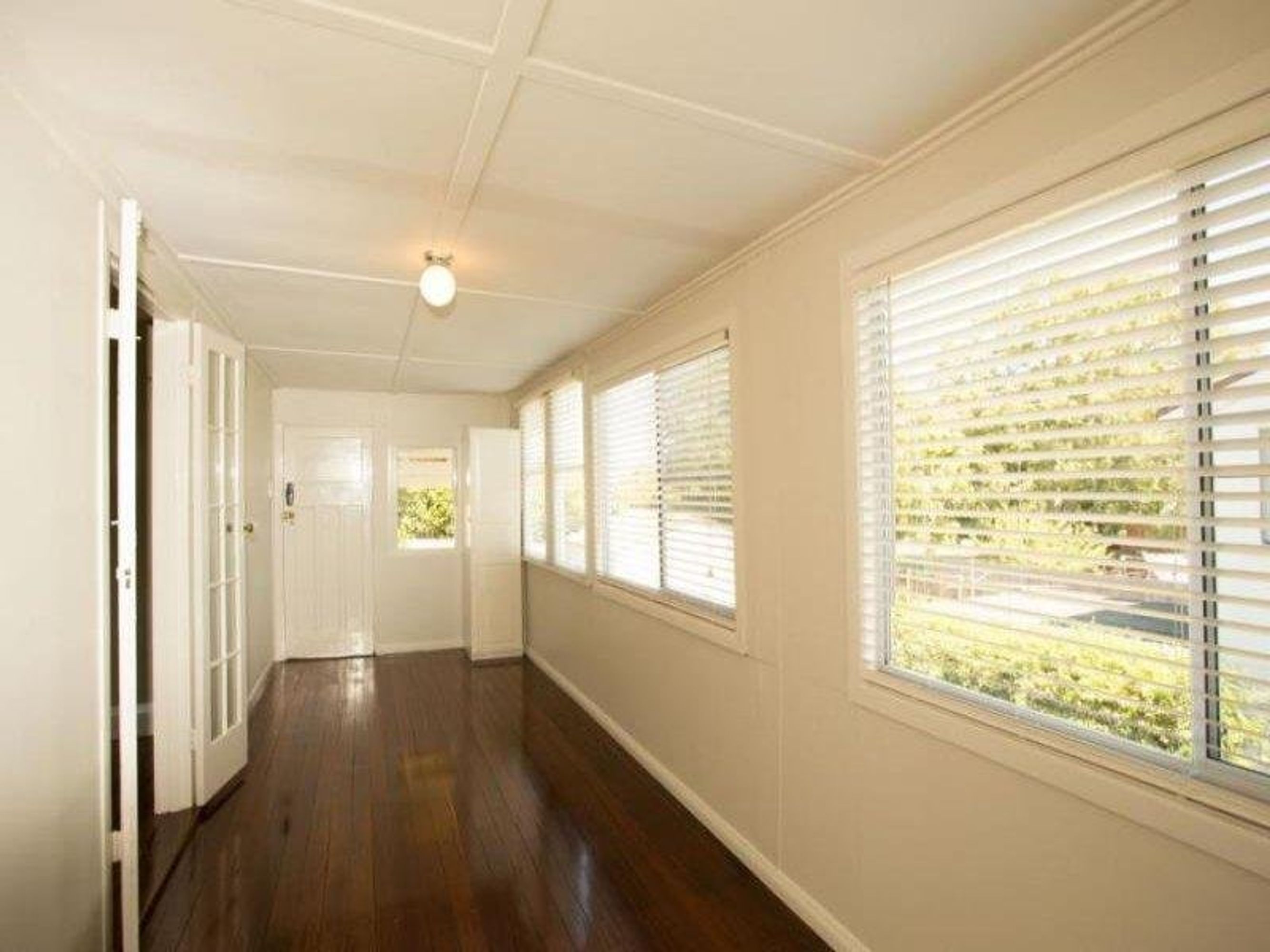 69 Oliver Street, Grafton - Thumbnail 7