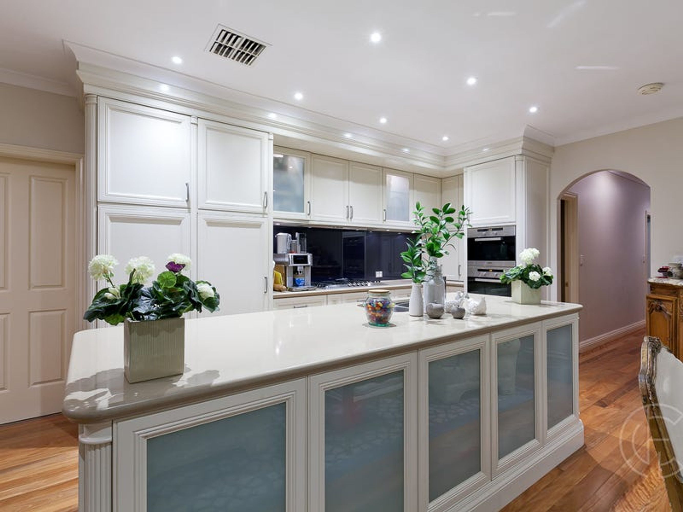 4 Coral Tree Avenue, Subiaco, WA 6008, Subiaco - Thumbnail 4