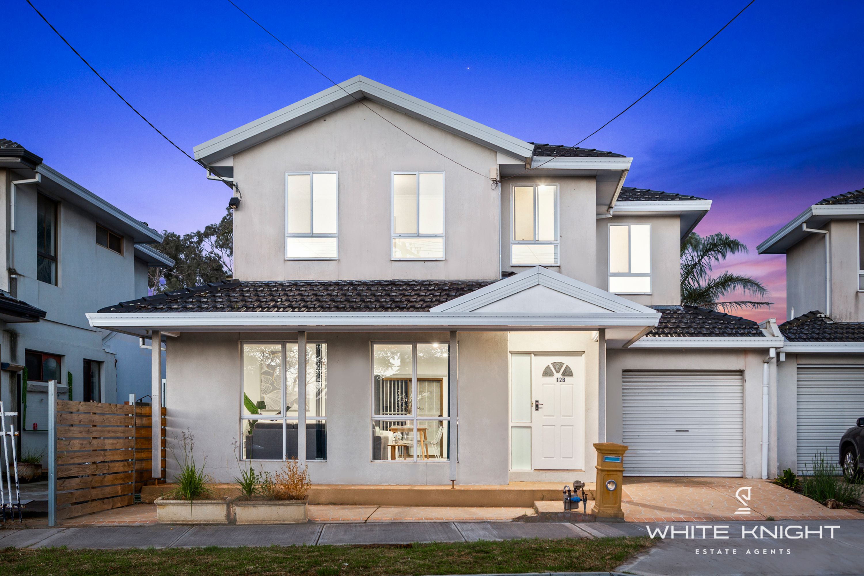 12B Lima Street, St Albans VIC 3021, St Albans - Thumbnail 2