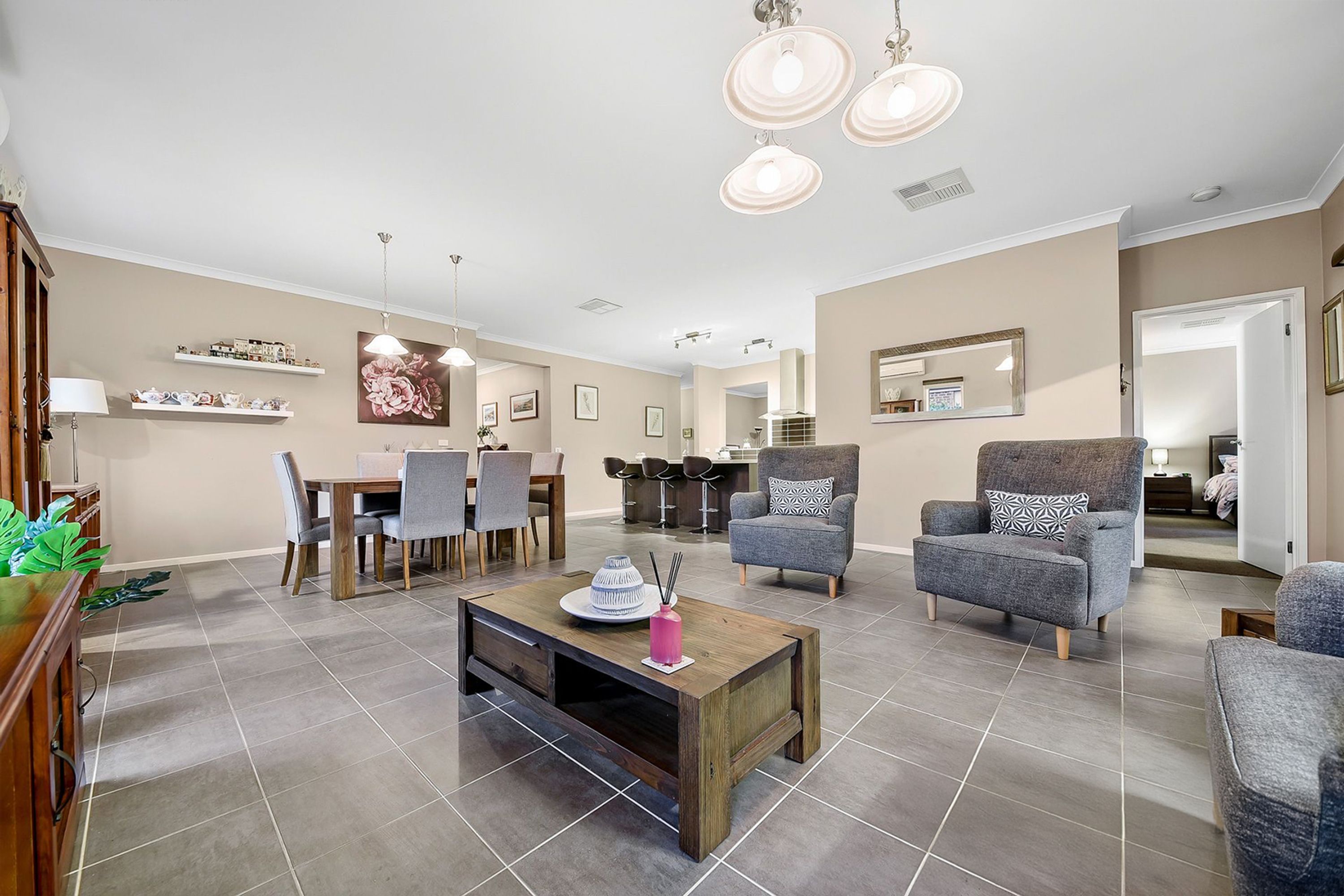 7 Ibis Close, Pakenham - Thumbnail 6