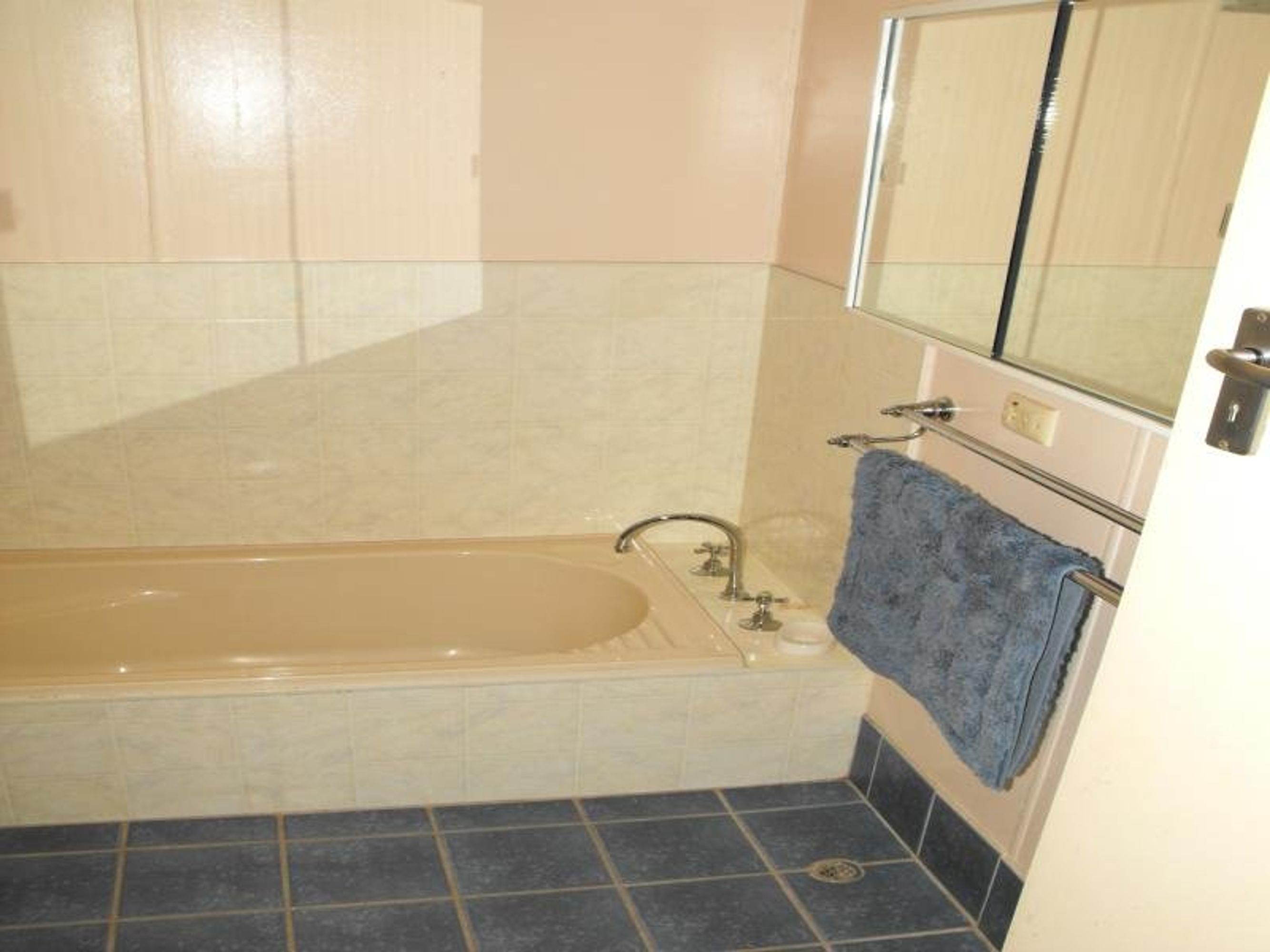 12 Gratwick Street, Port Hedland, WA 6721, Port Hedland - Thumbnail 5
