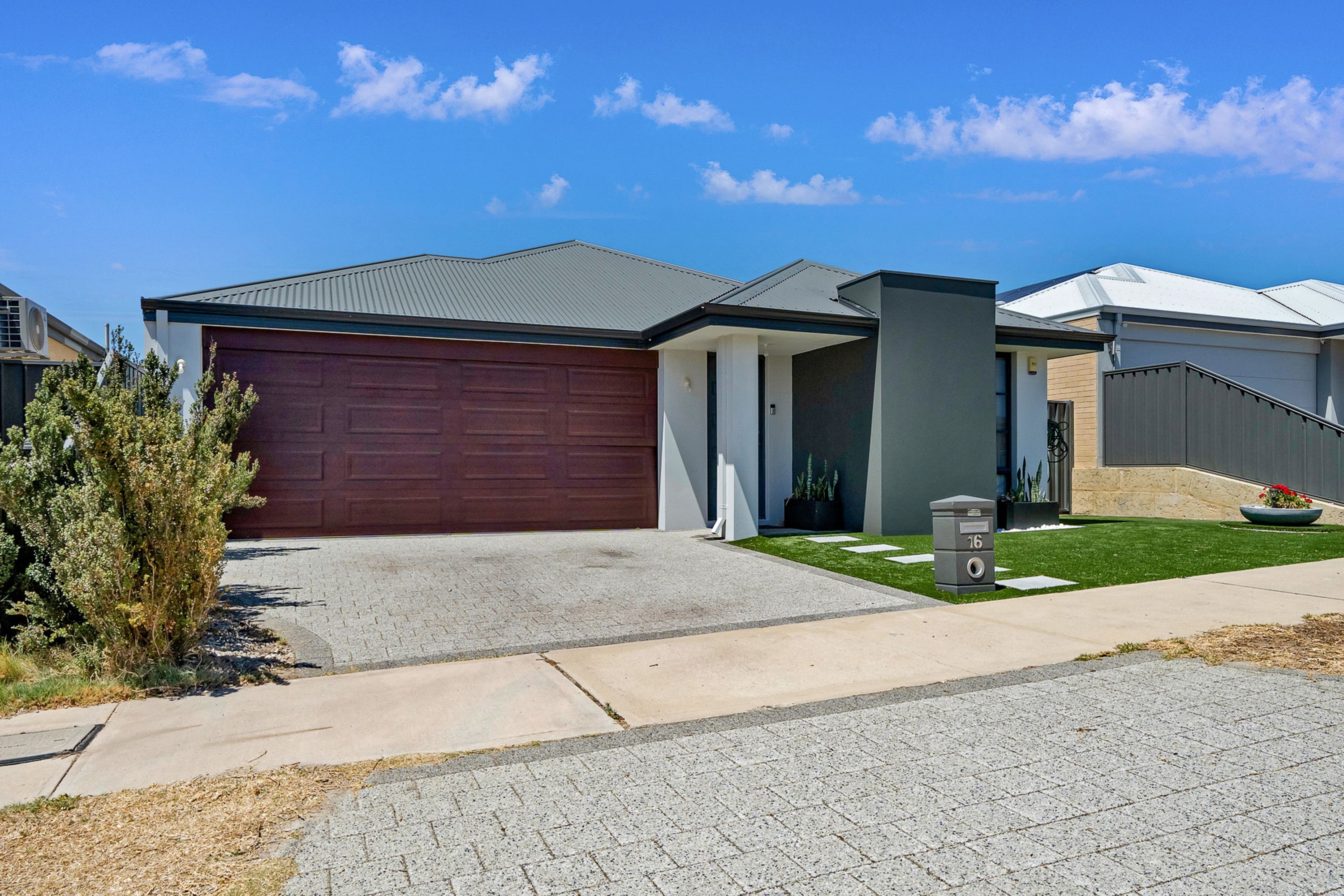 16 Brahma Street, Southern River, Southern River - Thumbnail 3