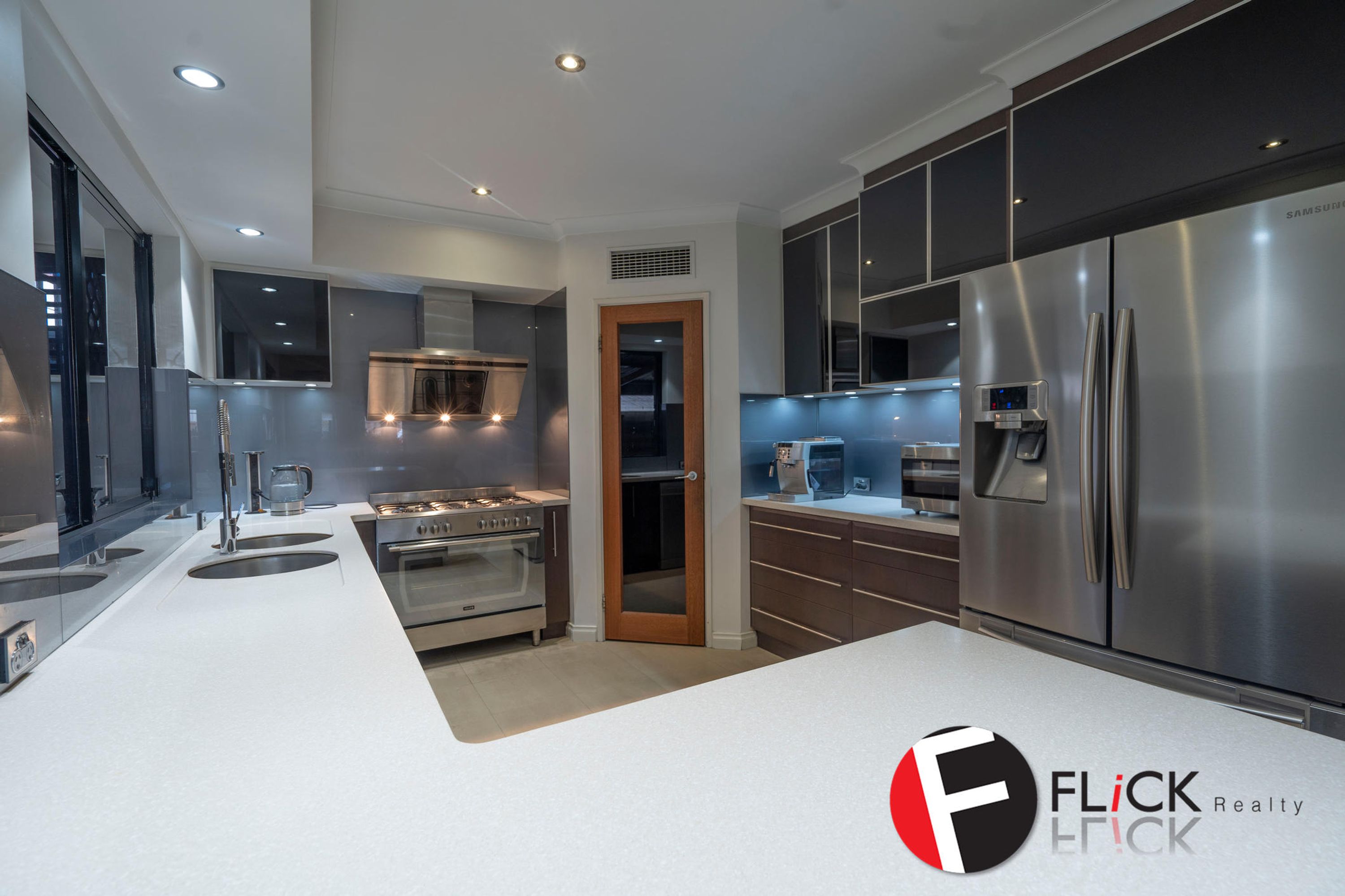 35C Eastdene Circle, Nollamara, Nollamara - Thumbnail 2