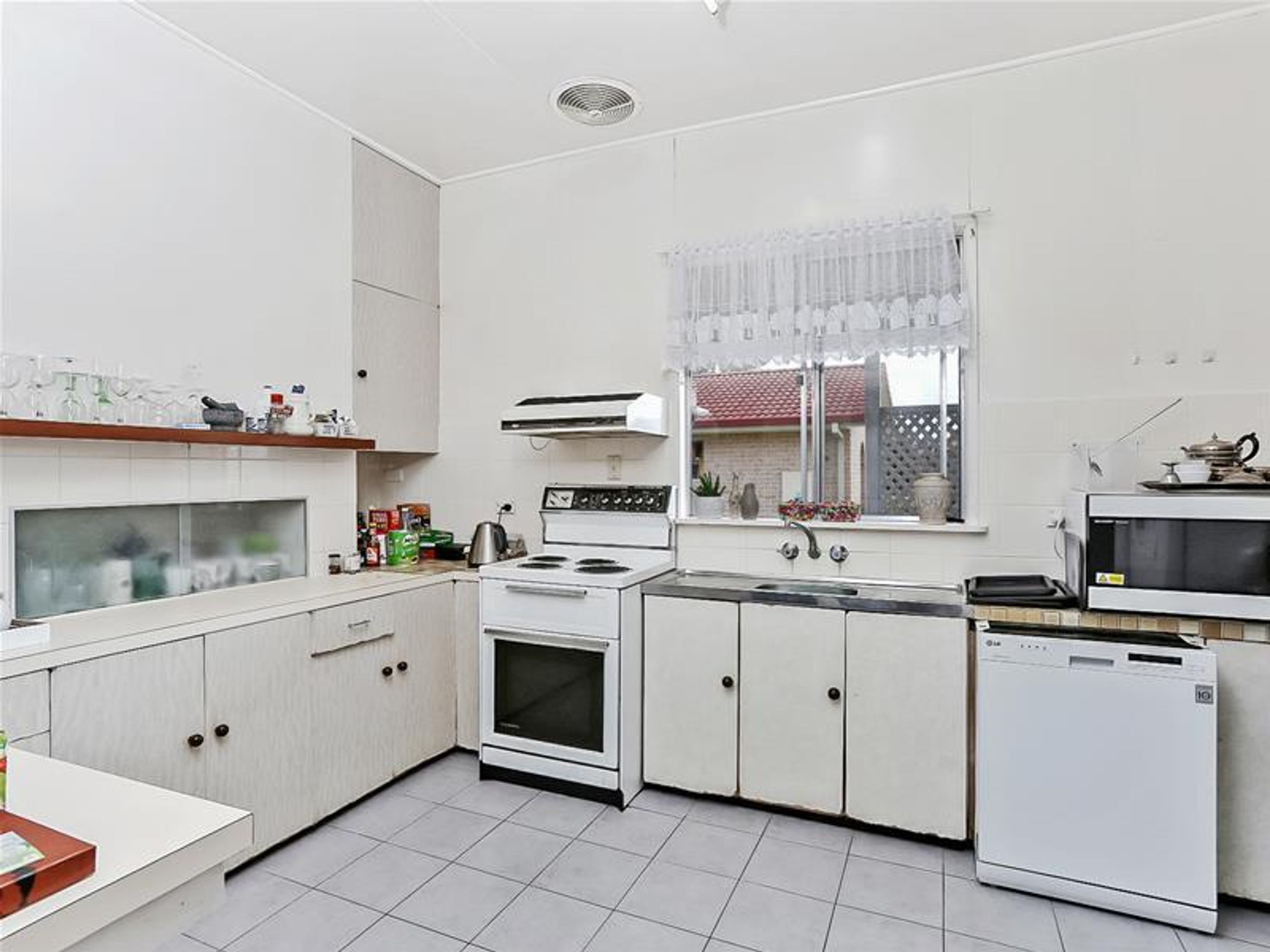 6 Blackwood Close, Grafton - Thumbnail 7