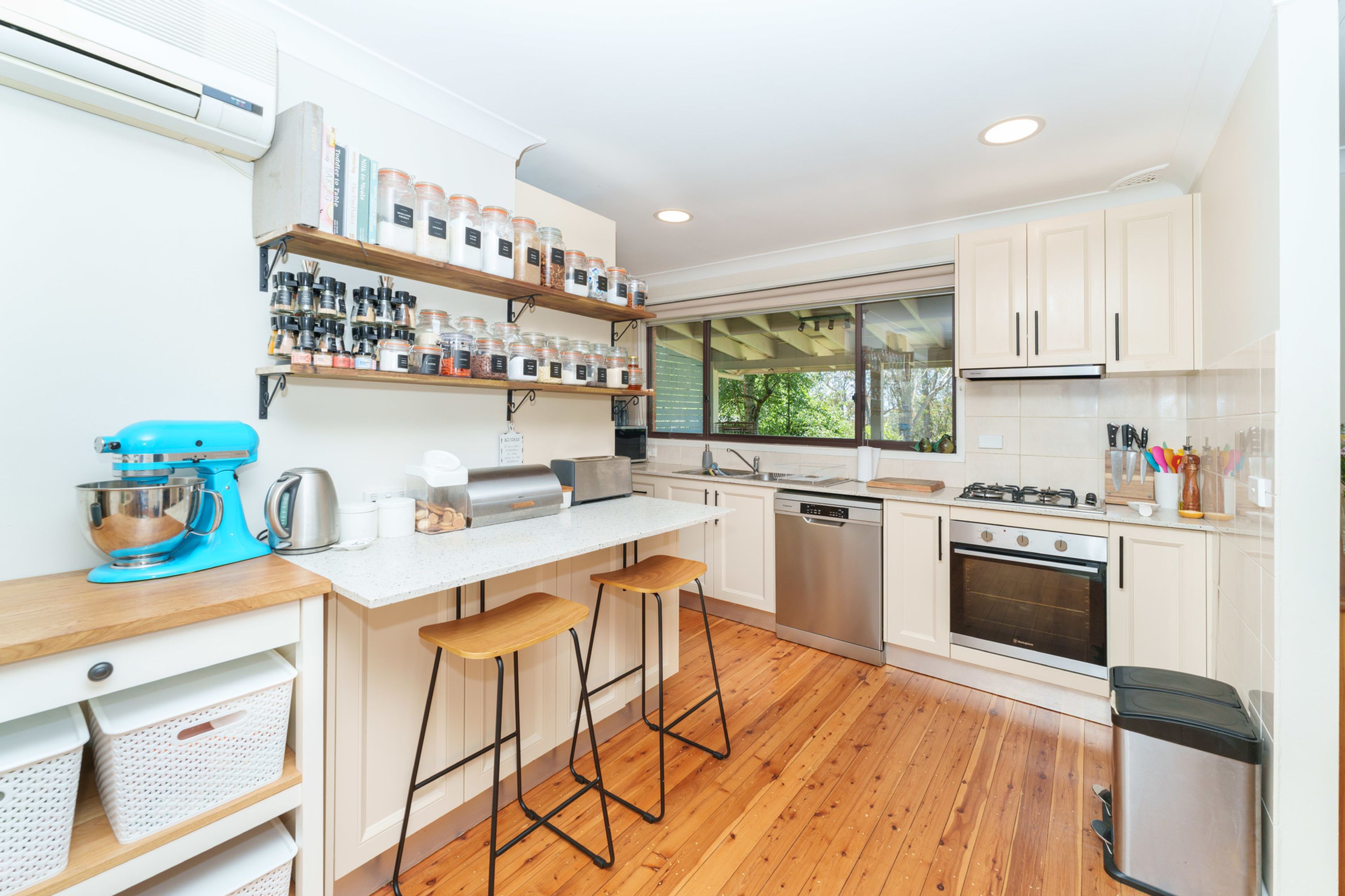 27 Third Avenue, Katoomba - Thumbnail 5