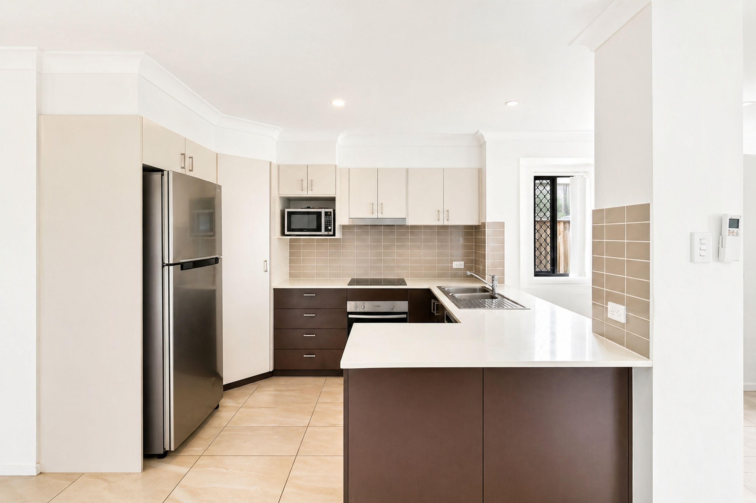 30/28 Sean Street, Boondall - Thumbnail 3