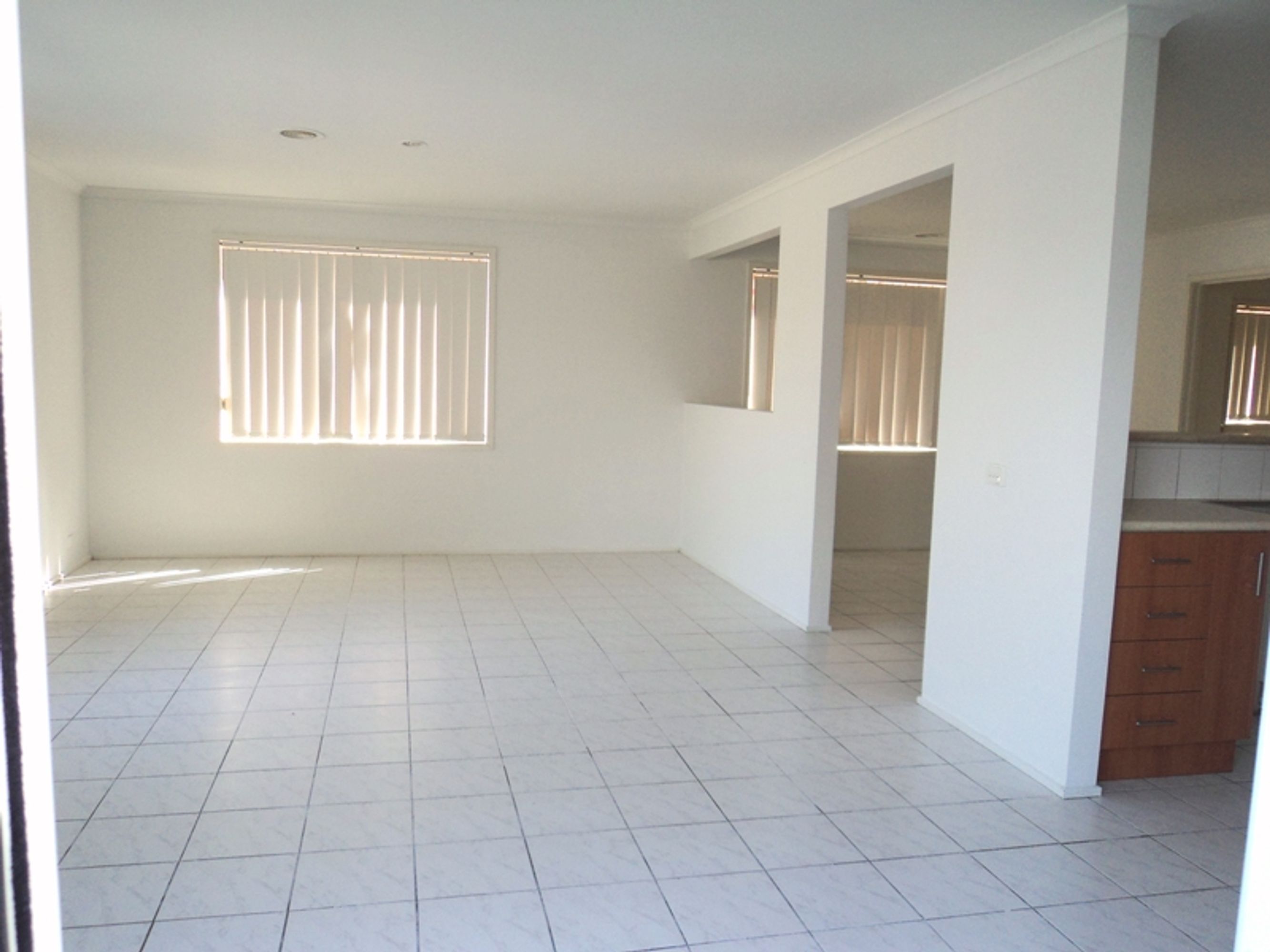 11 Ruby Place, Springvale - Thumbnail 4