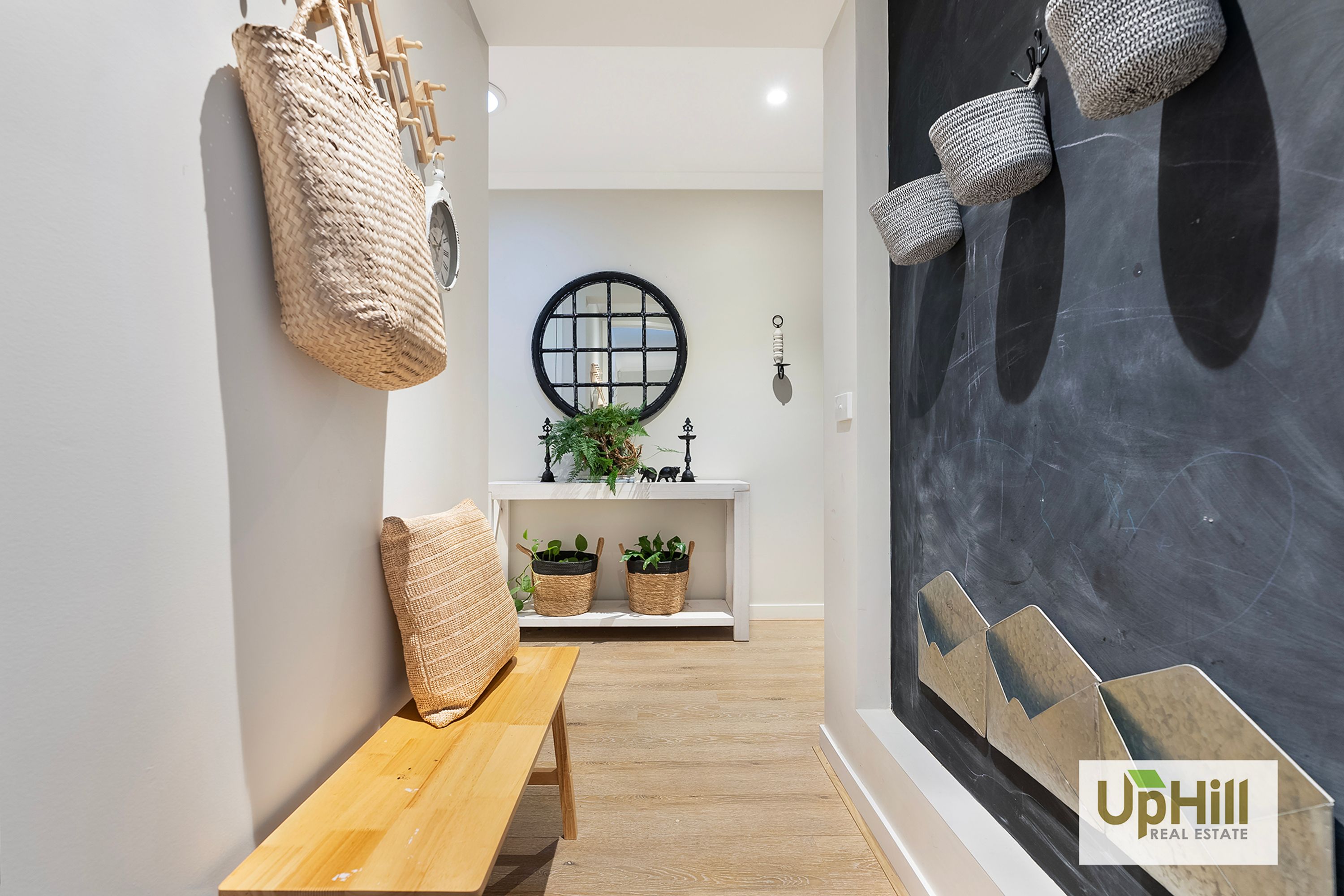 13 Bellario Circuit, Clyde North - Thumbnail 3