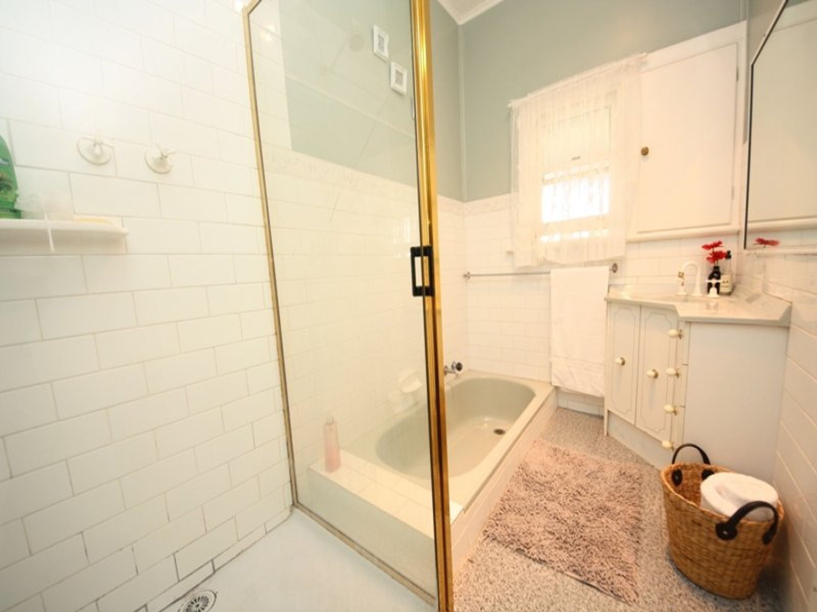 15 Kooyong Street, Horsham VIC 3400, Horsham - Thumbnail 4