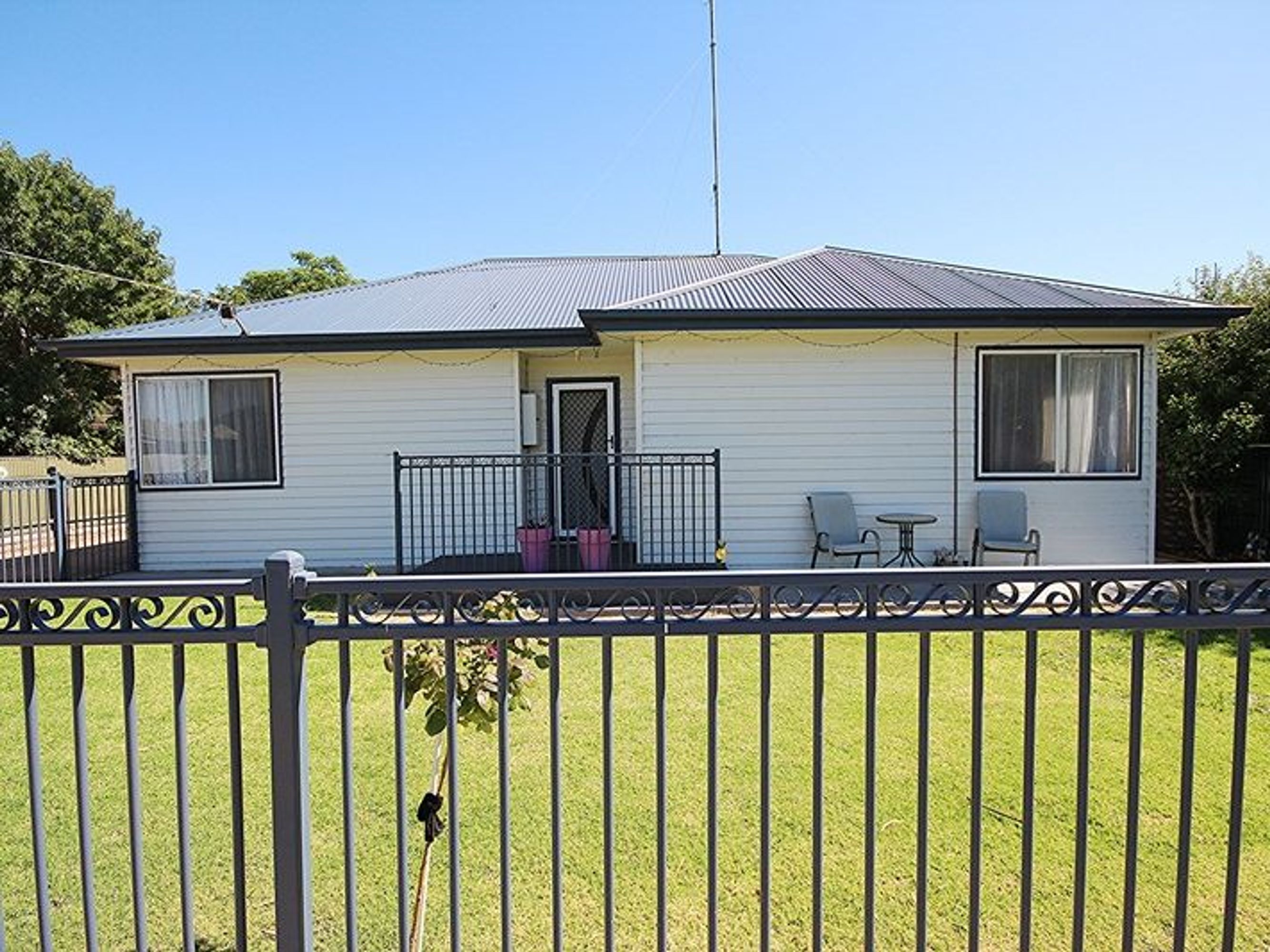 78 Edith Street, Horsham VIC 3400