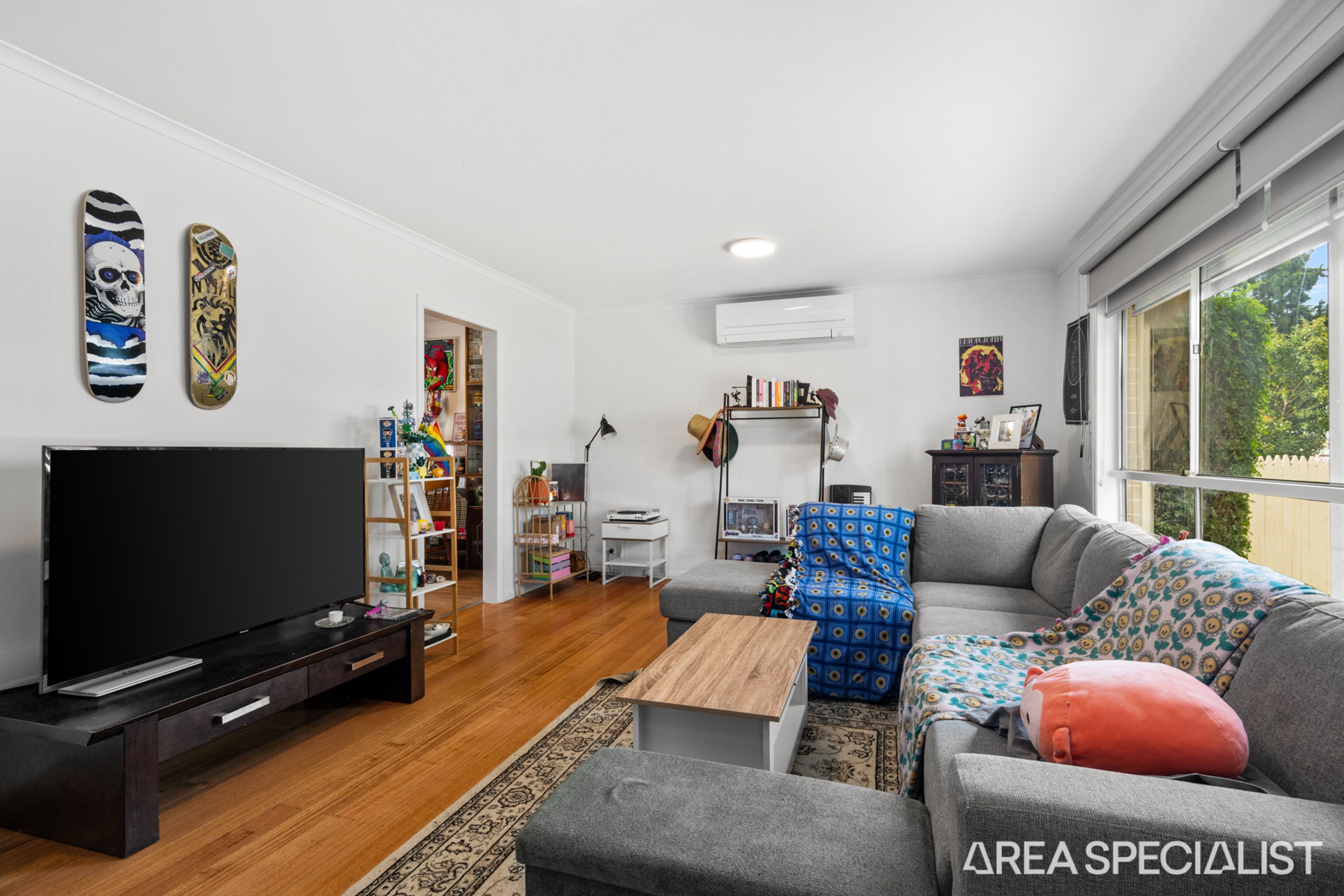 23 Korumburra Close, Norlane VIC 3214, Norlane - Thumbnail 3