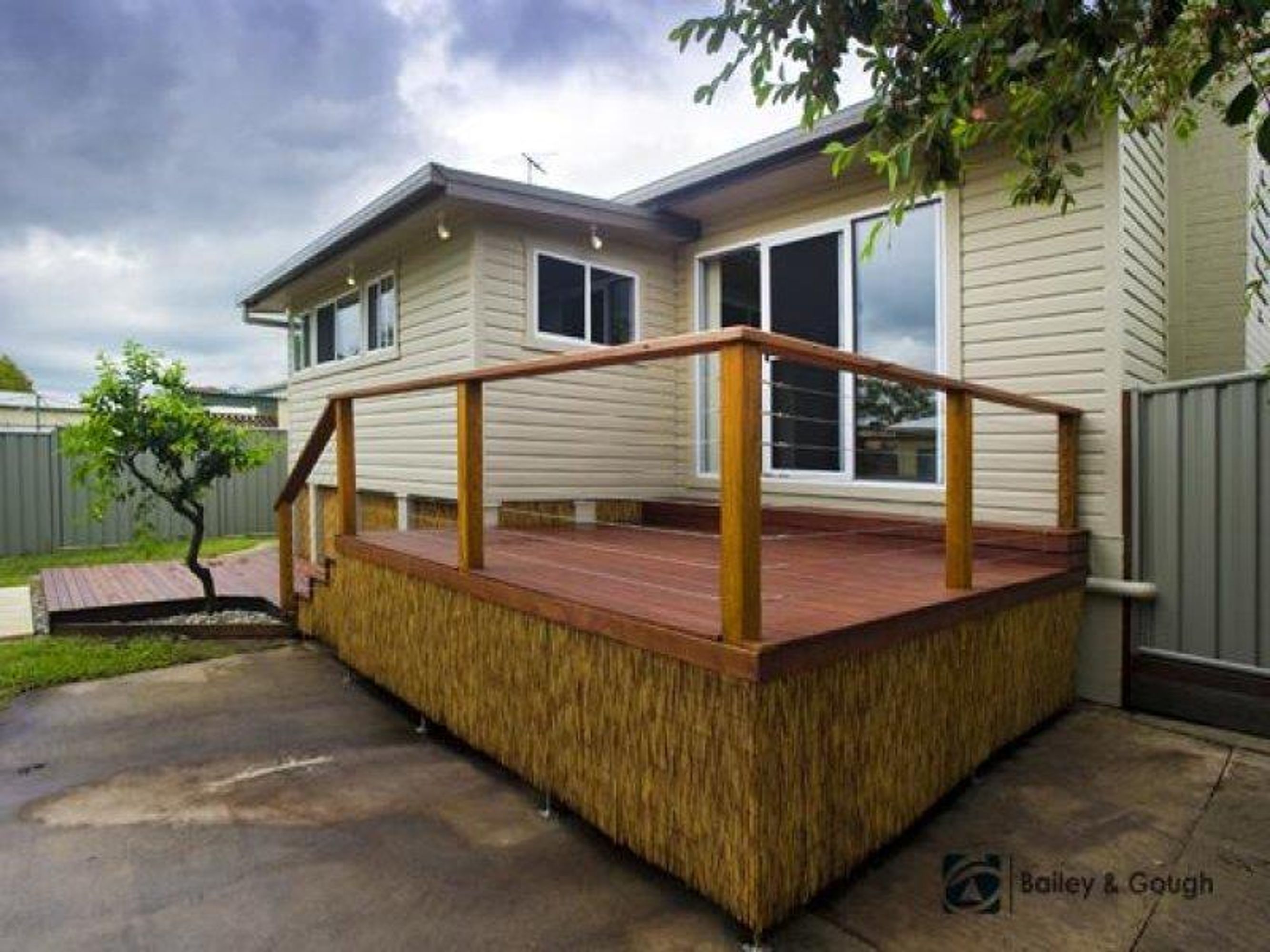 288 Bacon Street, Grafton - Thumbnail 8