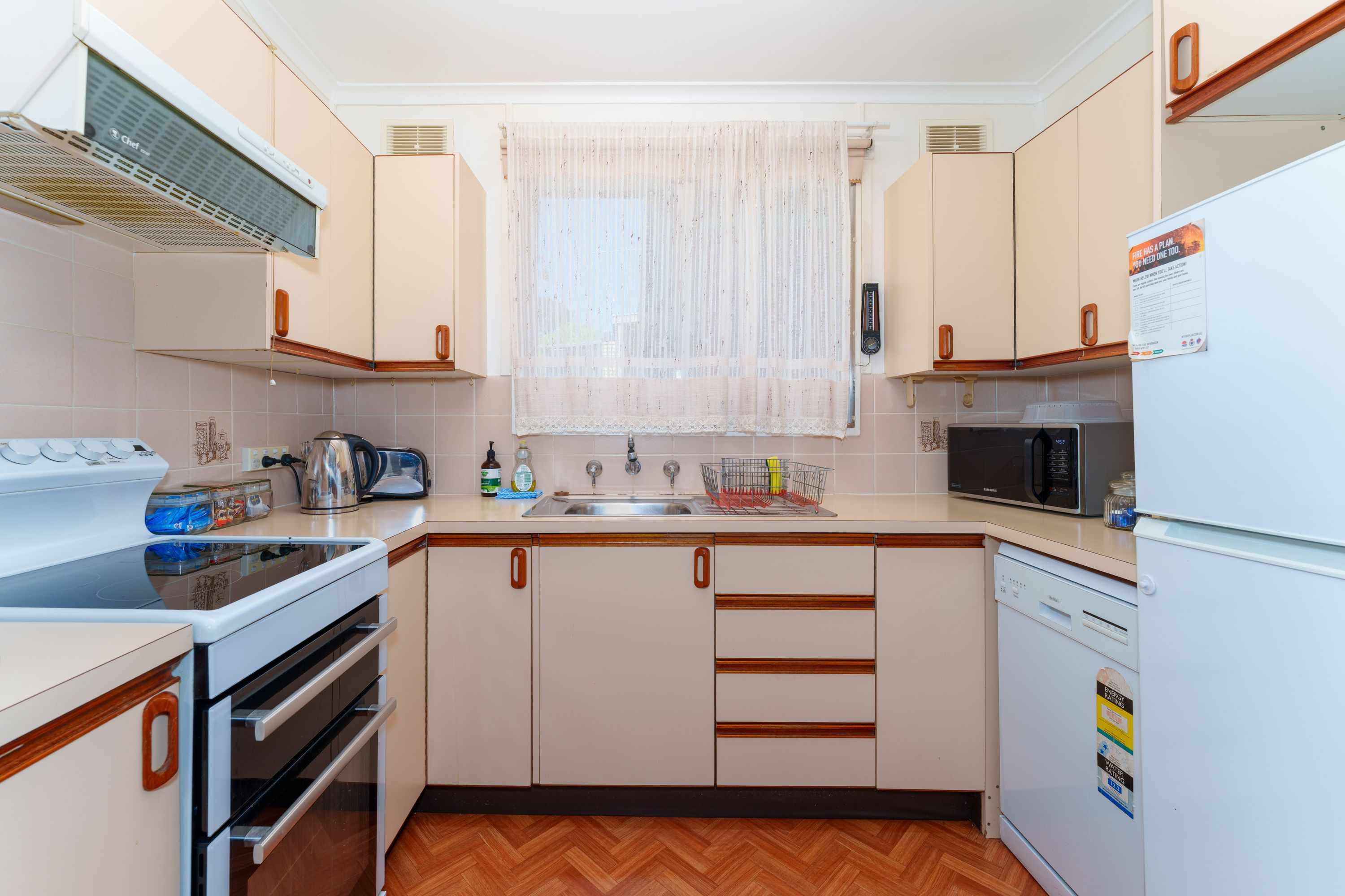 64 Darley Street, Katoomba - Thumbnail 5