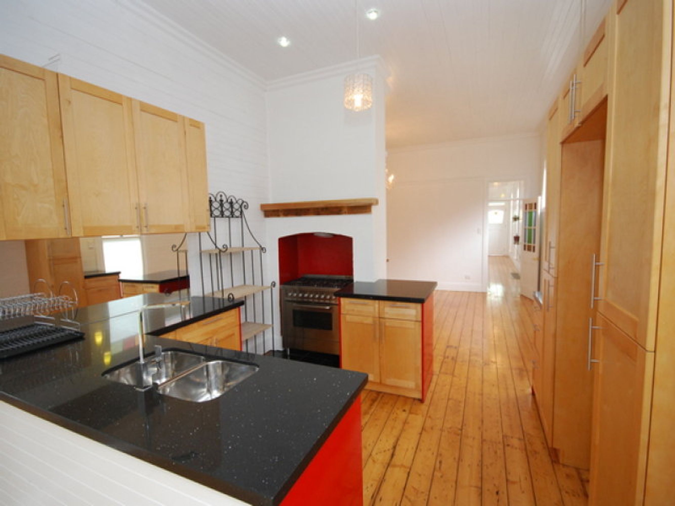 264 Bathurst Road, Katoomba - Thumbnail 3