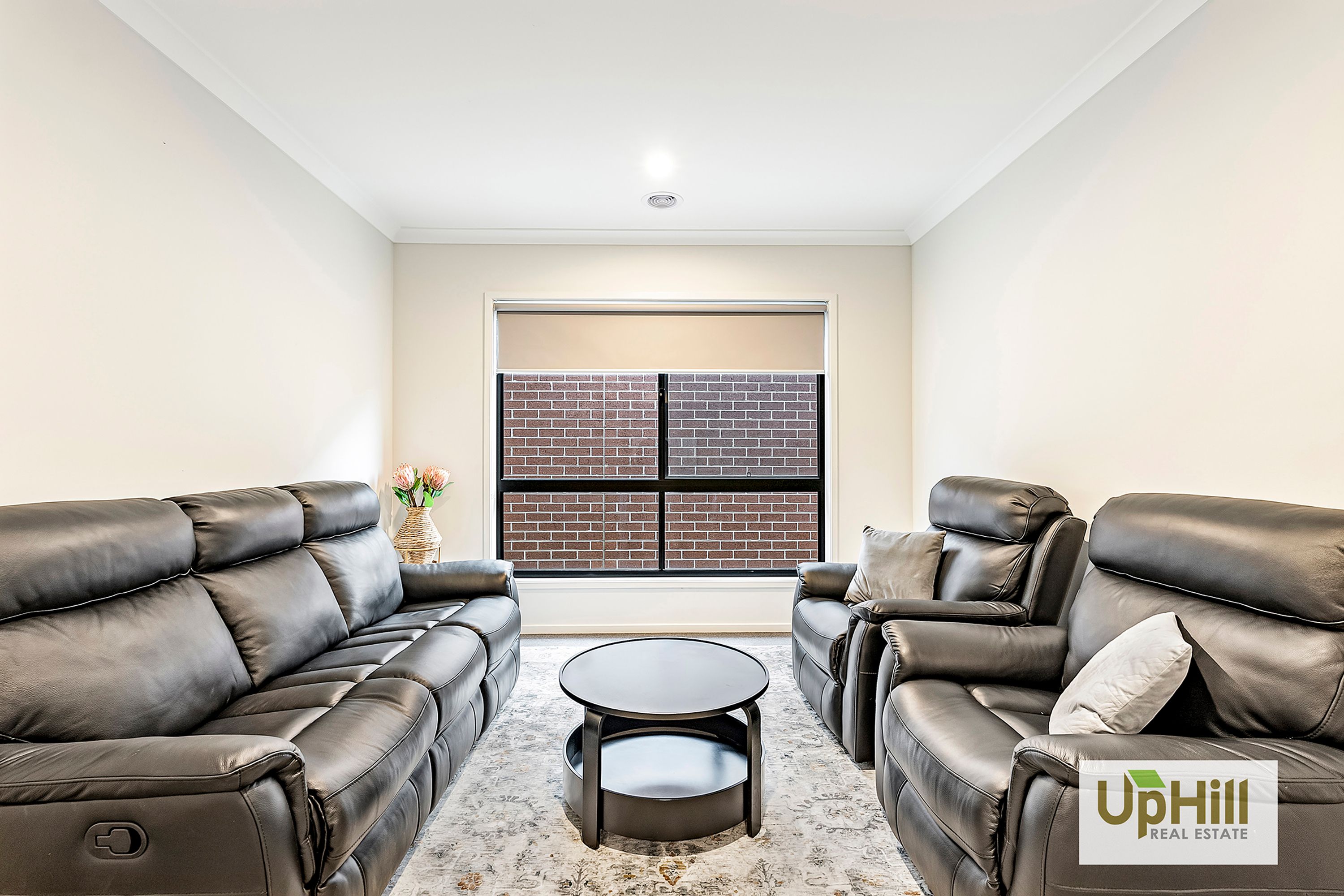 11 Parkrise Boulevard, Clyde North - Thumbnail 5