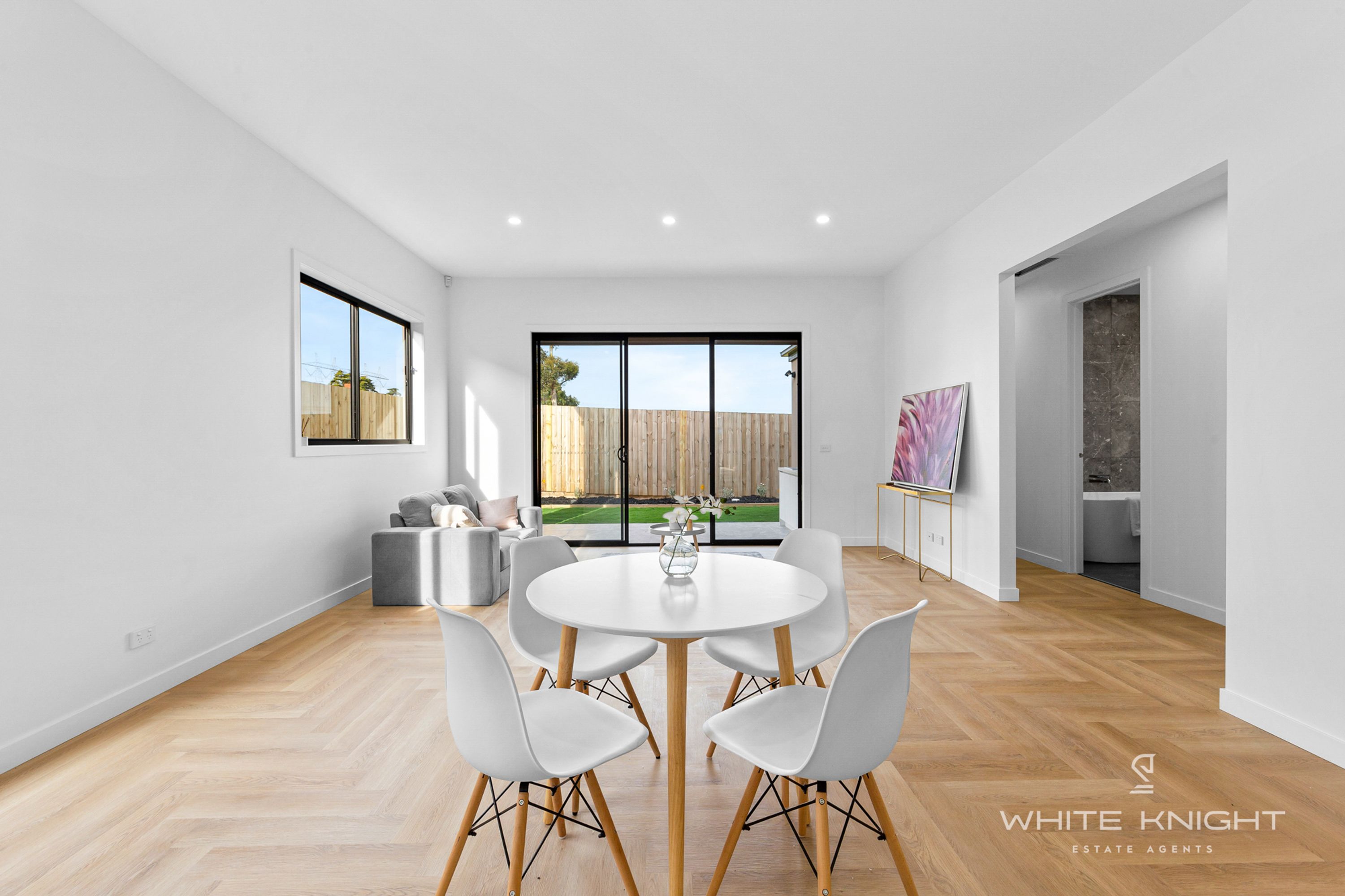 25 Sherry Circuit, Fraser Rise VIC 3336, Fraser Rise - Thumbnail 4