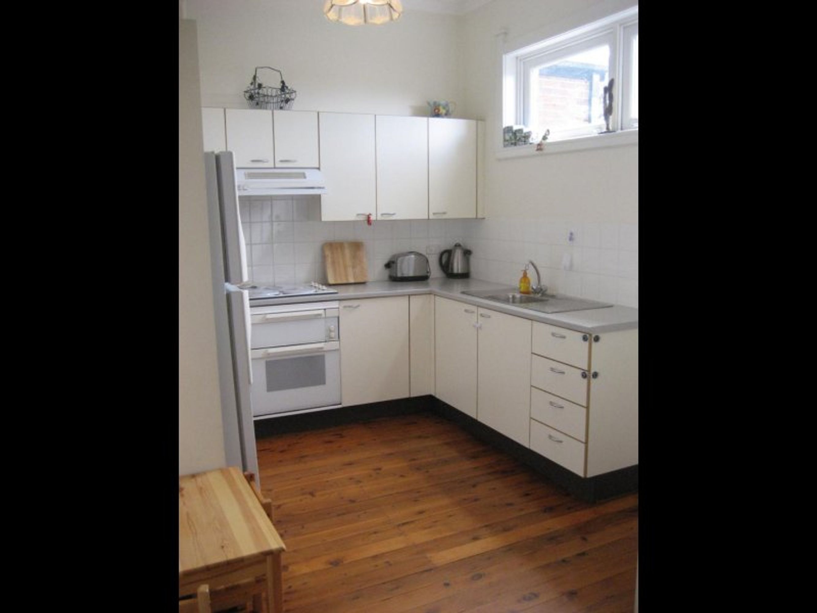 66B Cronulla St, Carlton, Carlton - Thumbnail 8