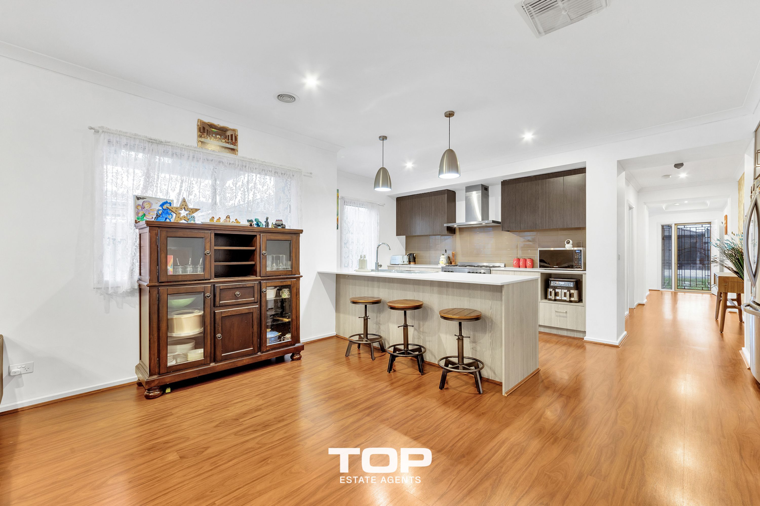 4 Pony Court, Cranbourne East - Thumbnail 7