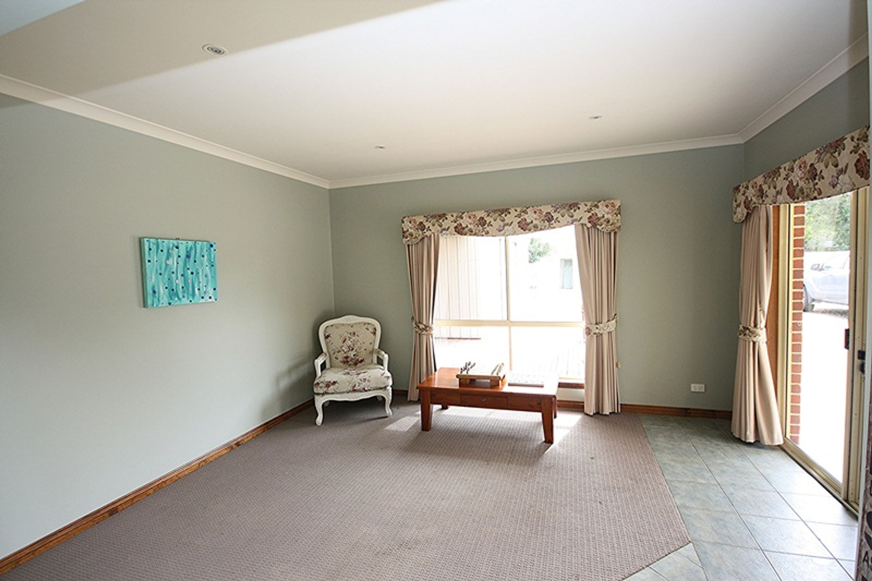 19 Knowles Street, Horsham VIC 3400, Horsham - Thumbnail 4