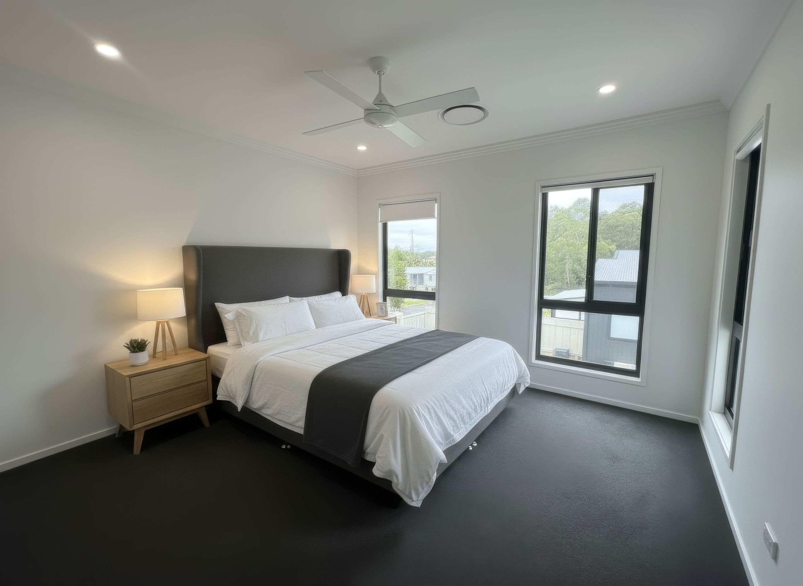 22/1044 Hamilton Road, McDowall - Thumbnail 8