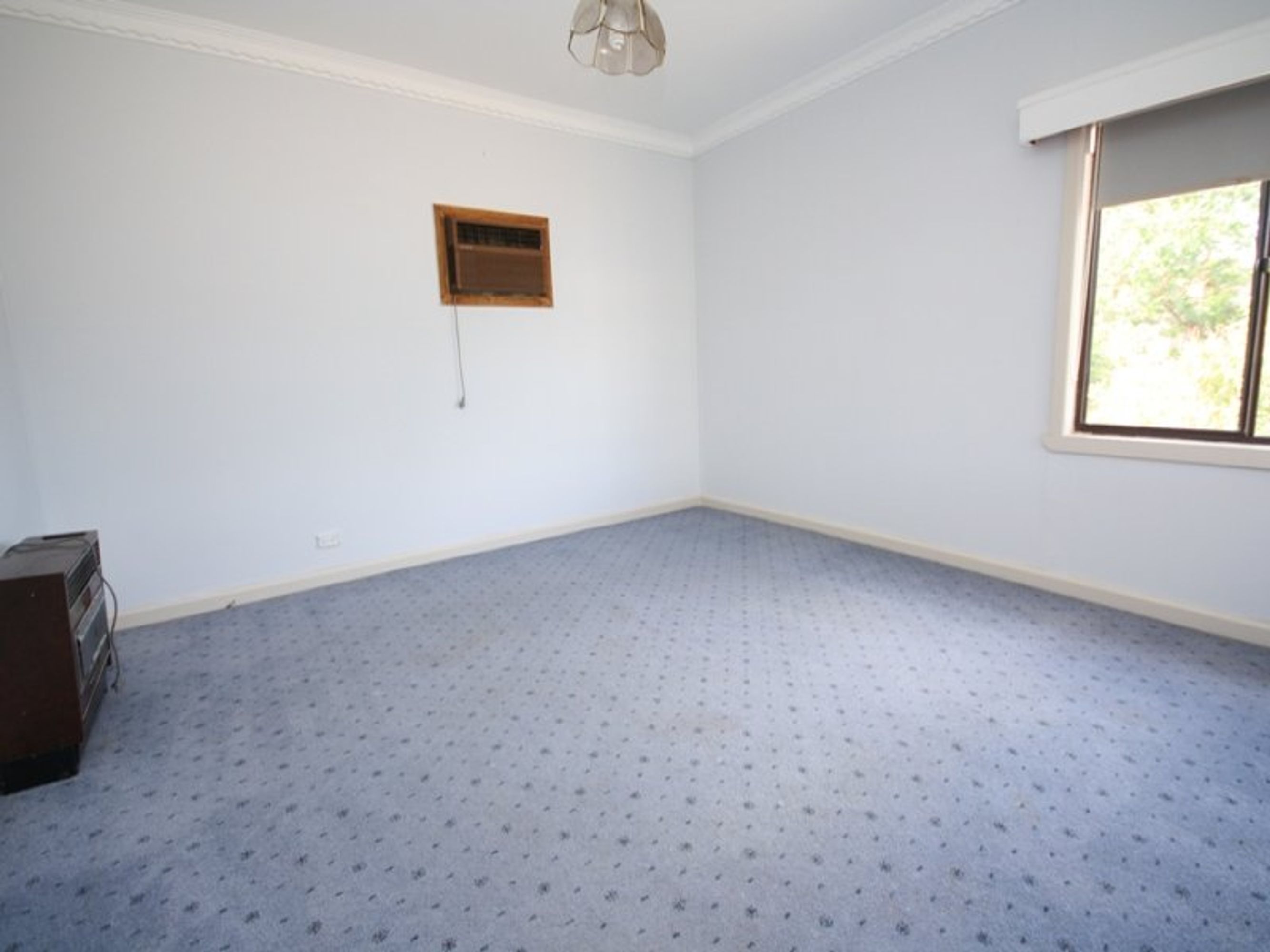 31 Fraser Street, Nhill VIC 3418, Nhill - Thumbnail 5