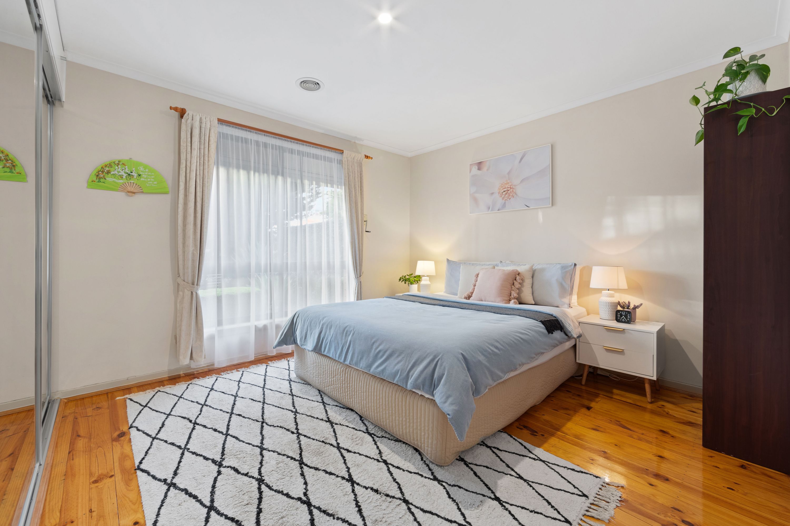 16 Maynard Place, Kings Park VIC 3021, Kings Park - Thumbnail 6