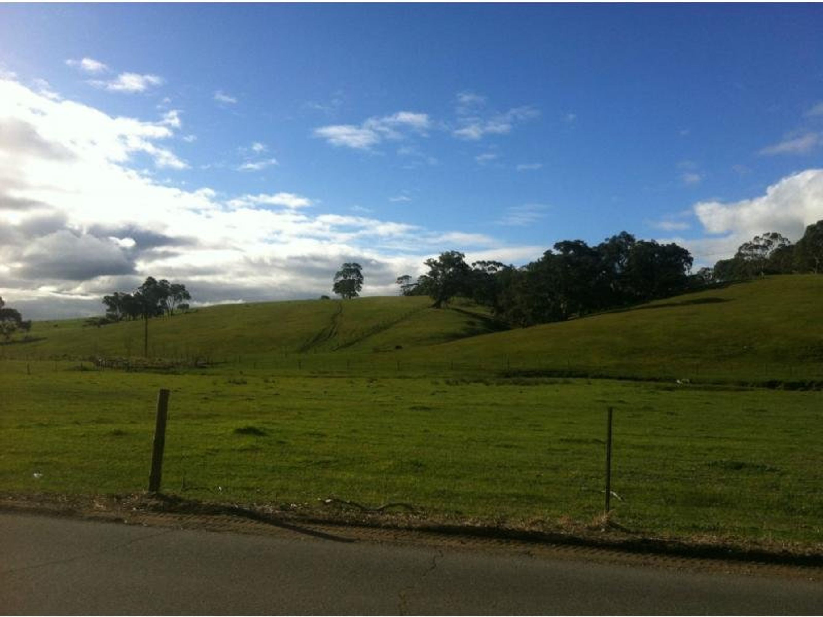 2/127A North Road, Nairne, SA 5252, Nairne - Thumbnail 3