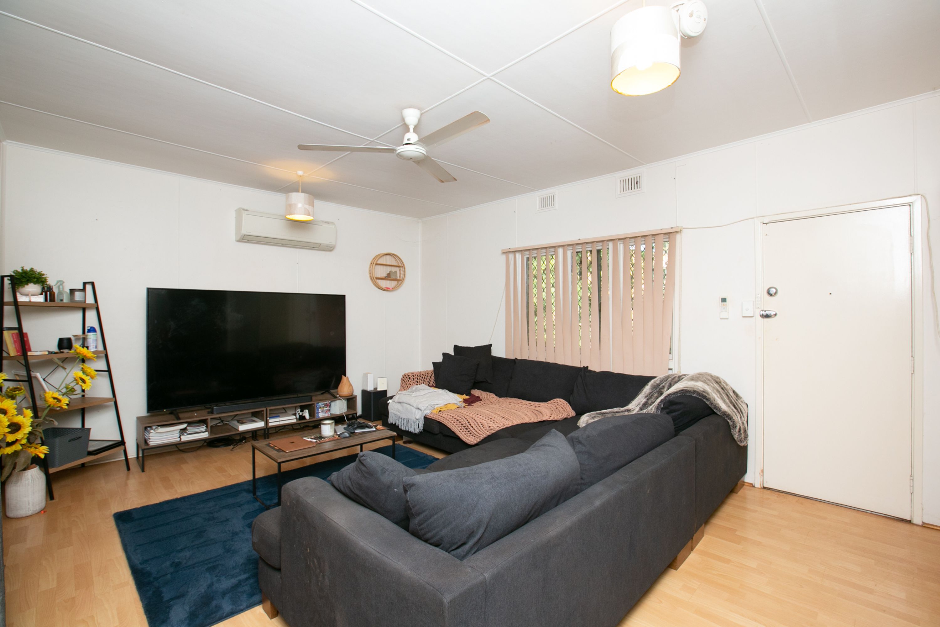 43 Limpet Crescent, South Hedland, South Hedland - Thumbnail 2