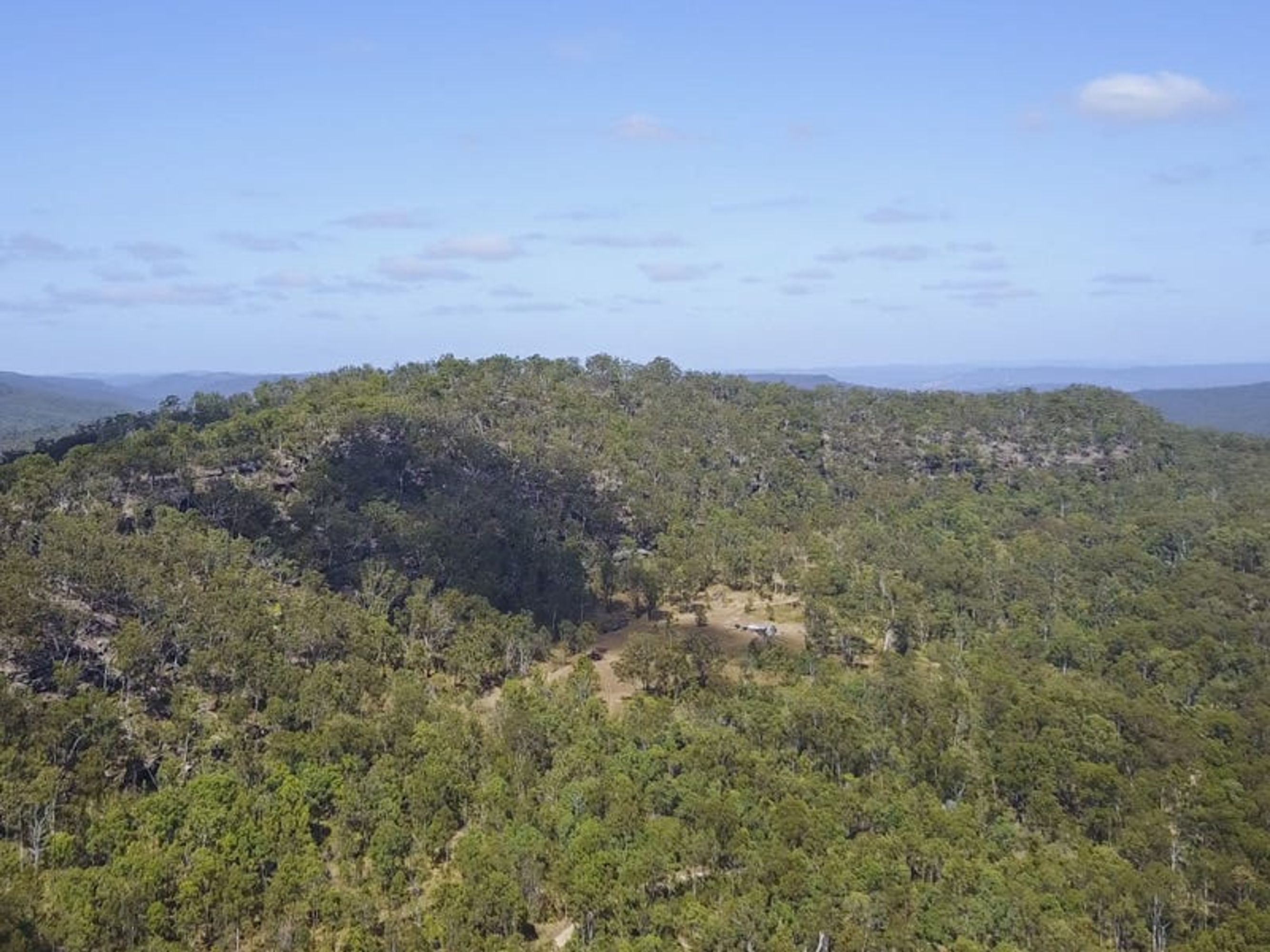 243 Armidale Road, Blaxlands Creek - Image 1