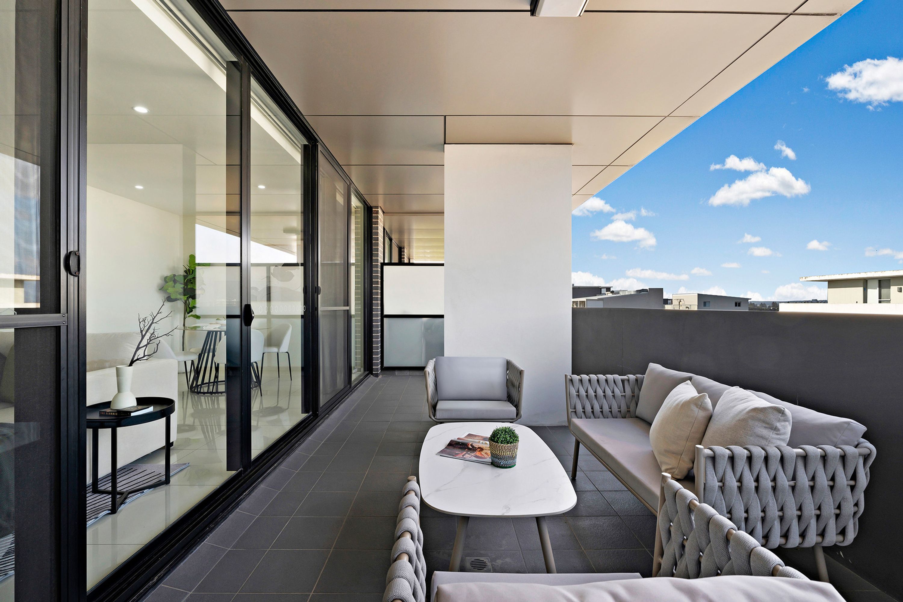 404/187 Rocky Point Road, Beverley Park - Thumbnail 2