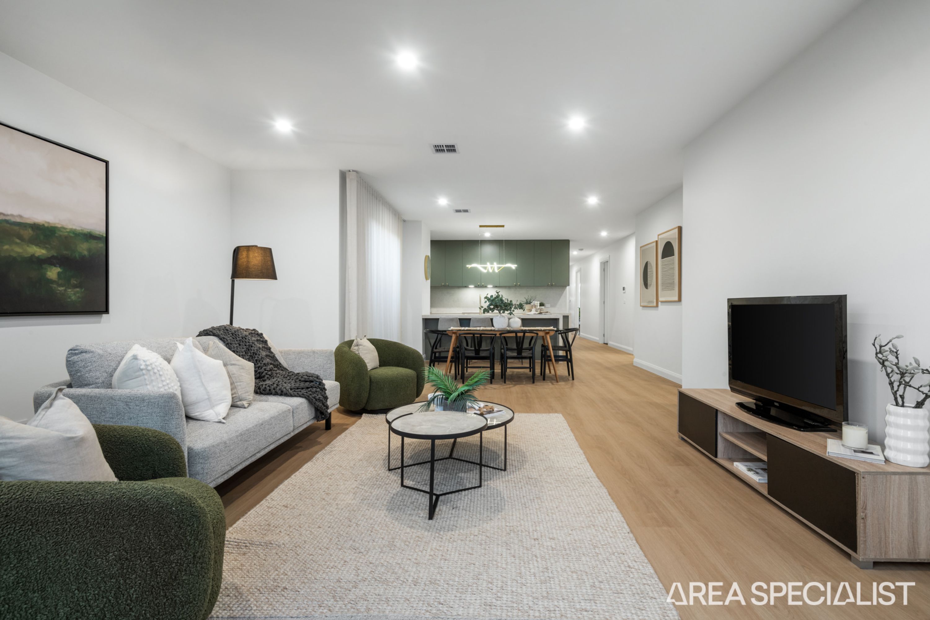 295 Homestead Drive, Lara VIC 3212, Lara - Thumbnail 2