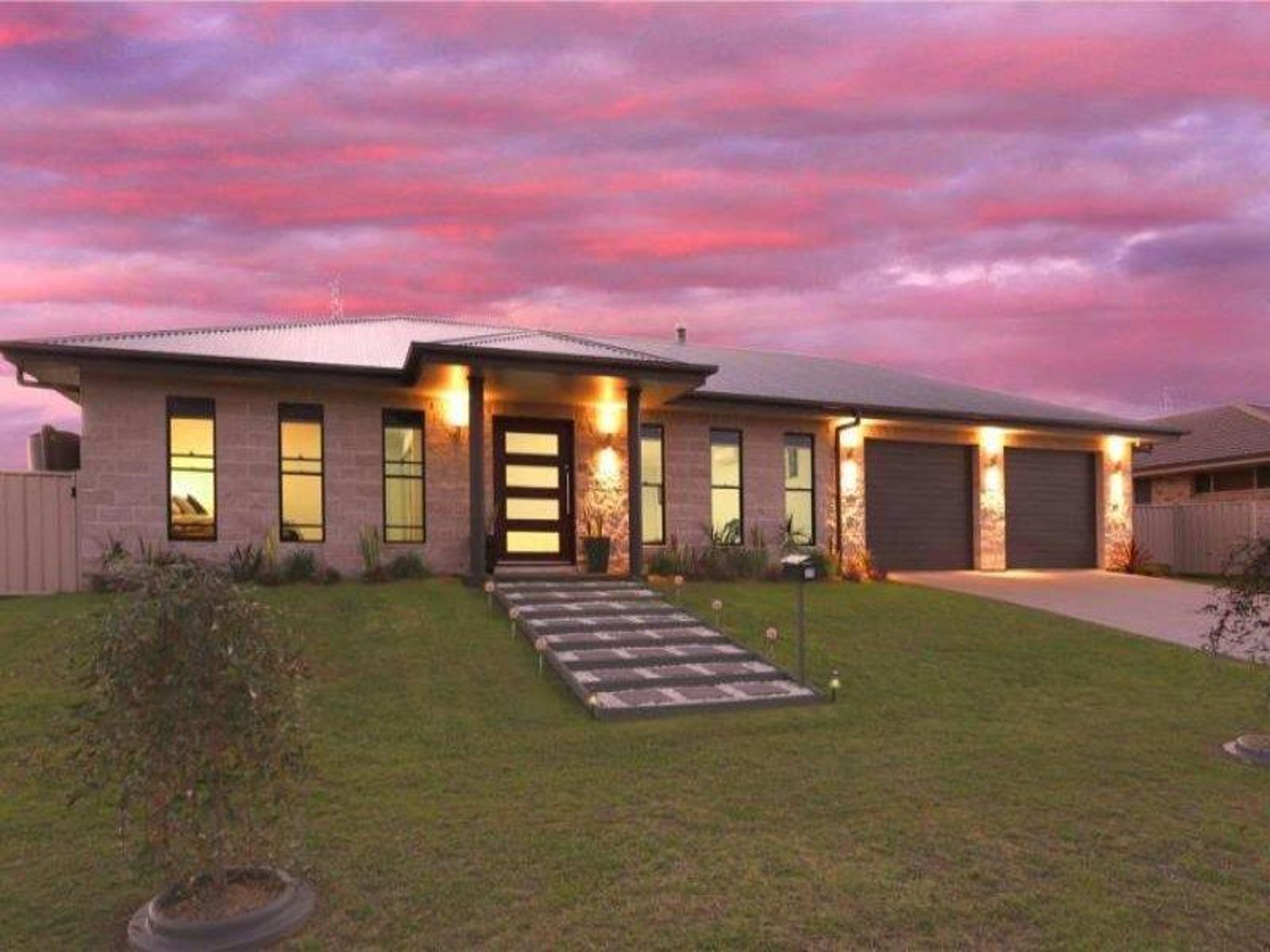 15 Crowther Drive, Junction Hill - Thumbnail 4