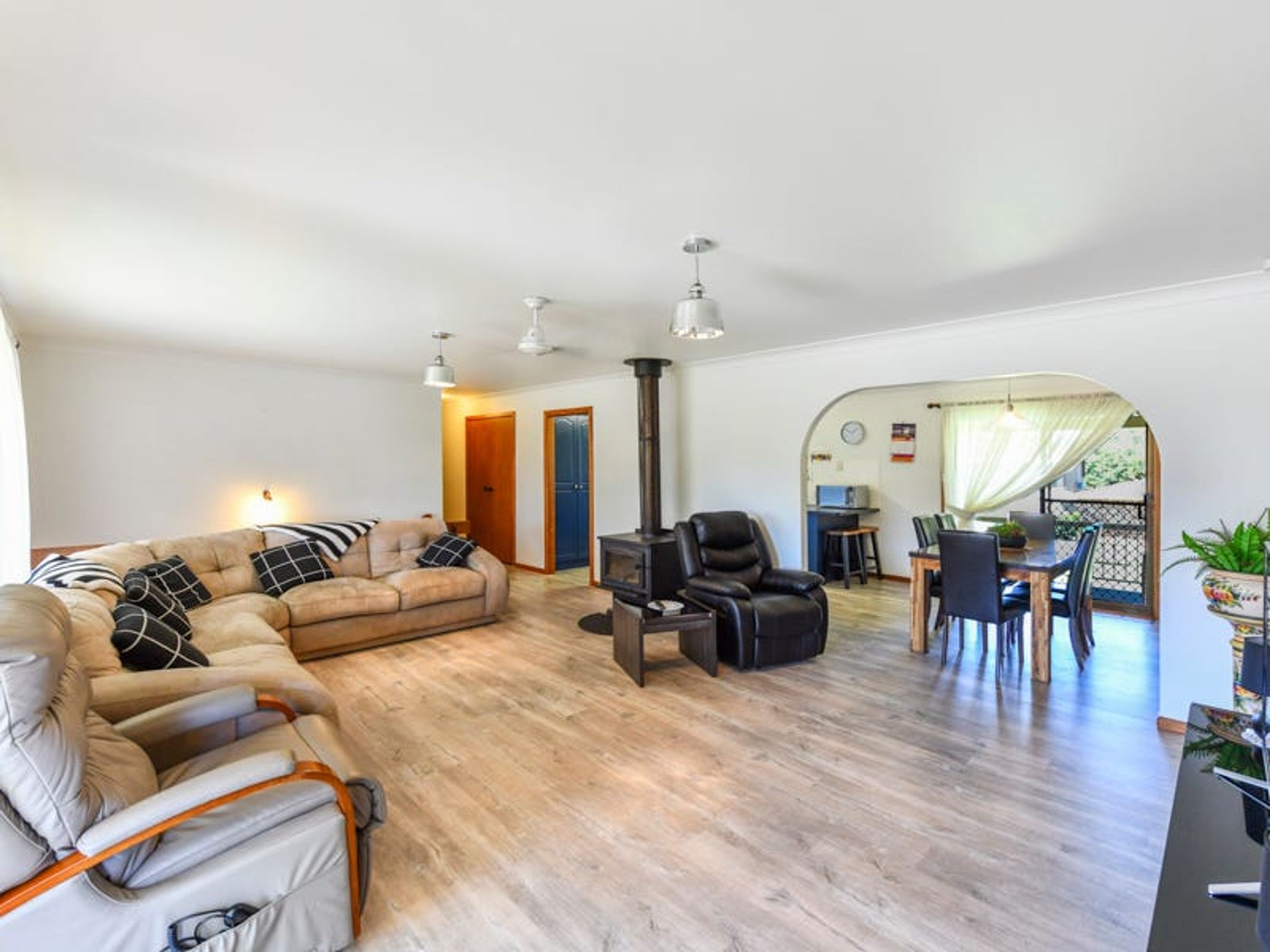 18 Brougham Street, Grafton - Thumbnail 3