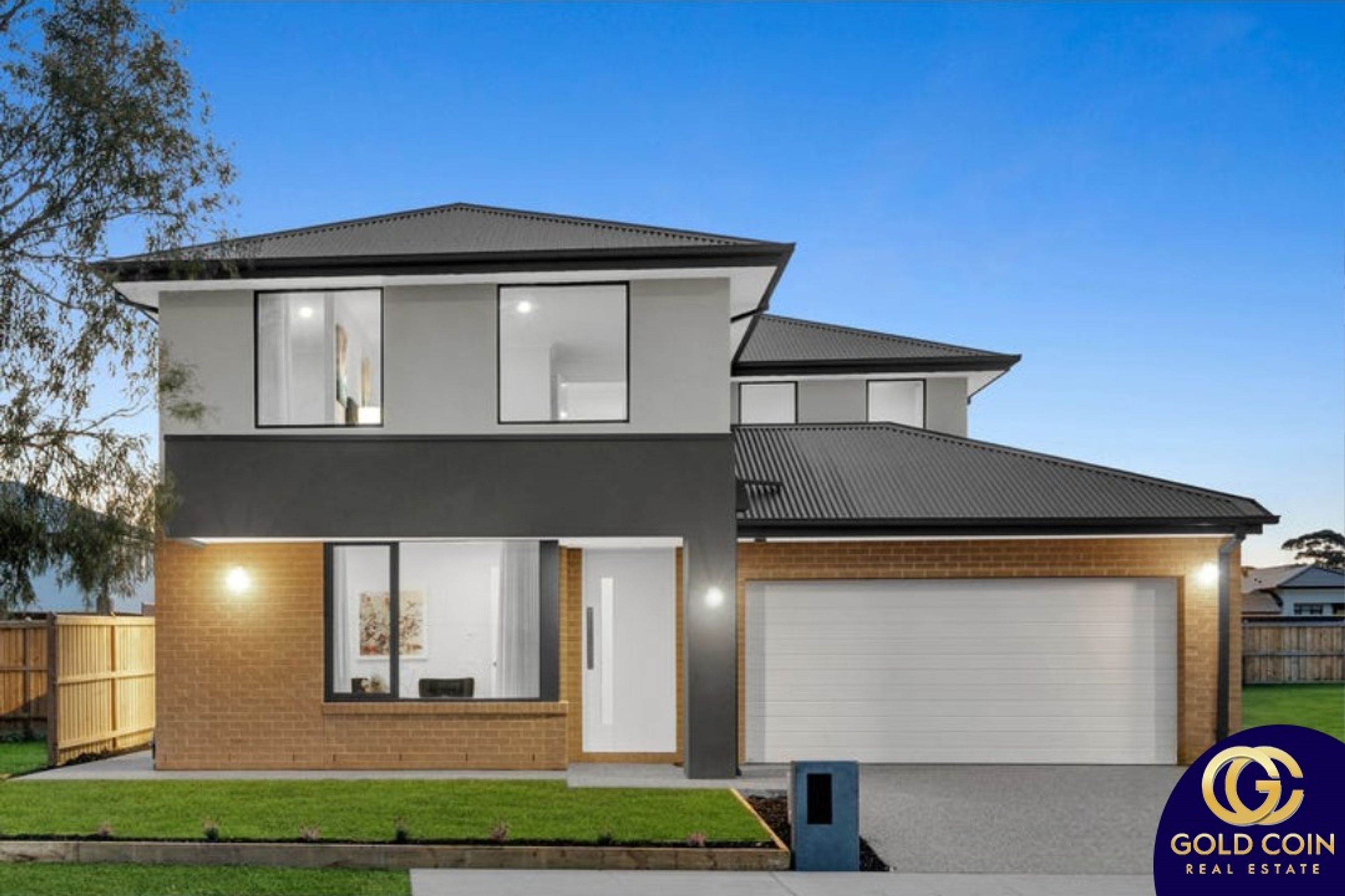 123 McMullen Road, Officer - Thumbnail 2