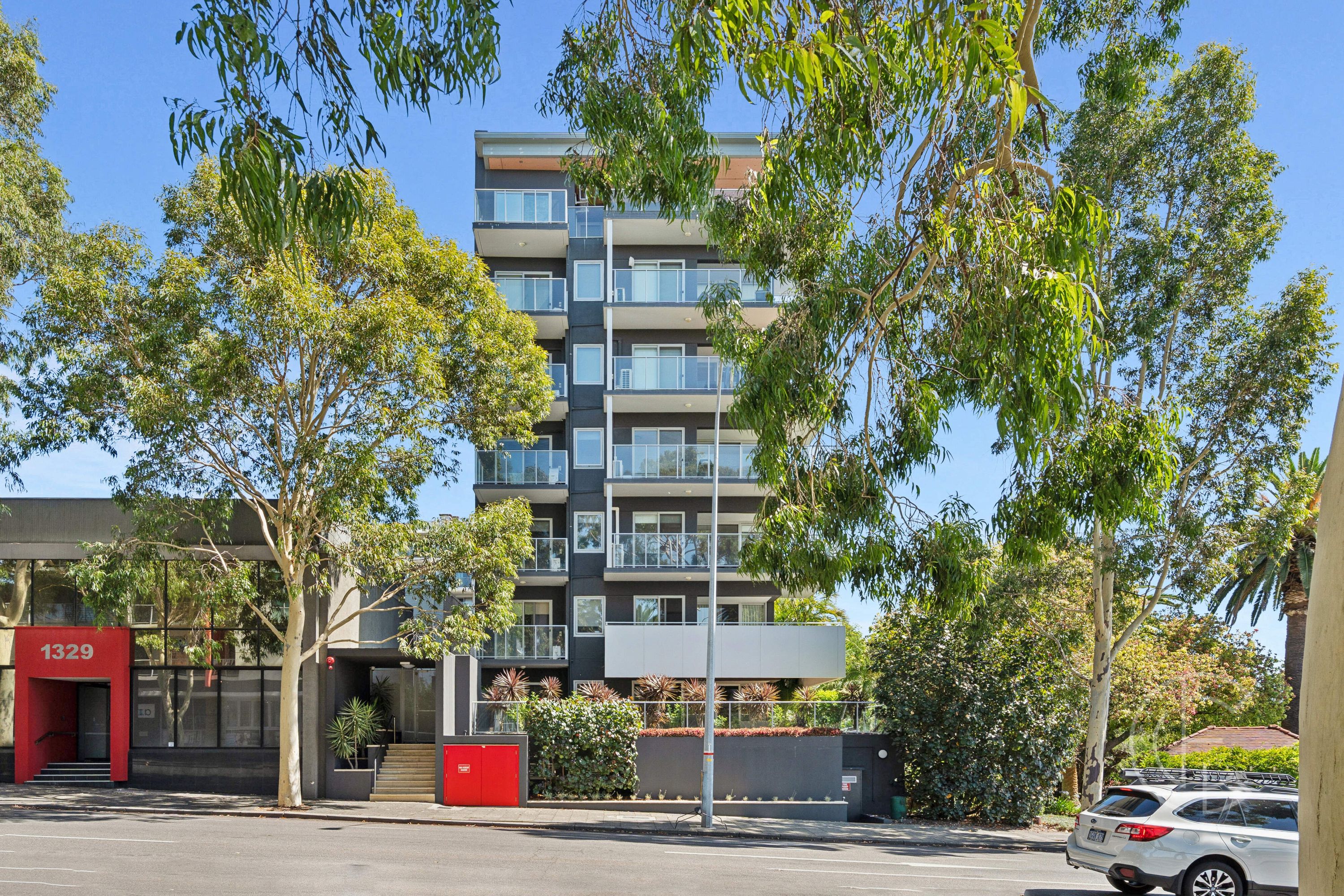 2/1331 Hay Street, West Perth - Thumbnail 2