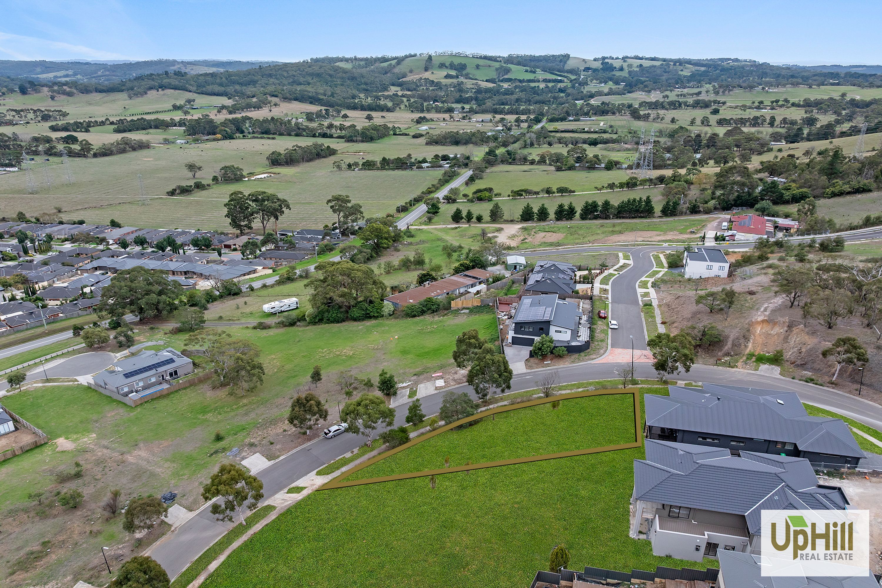 18 Solid Drive, Pakenham - Thumbnail 8