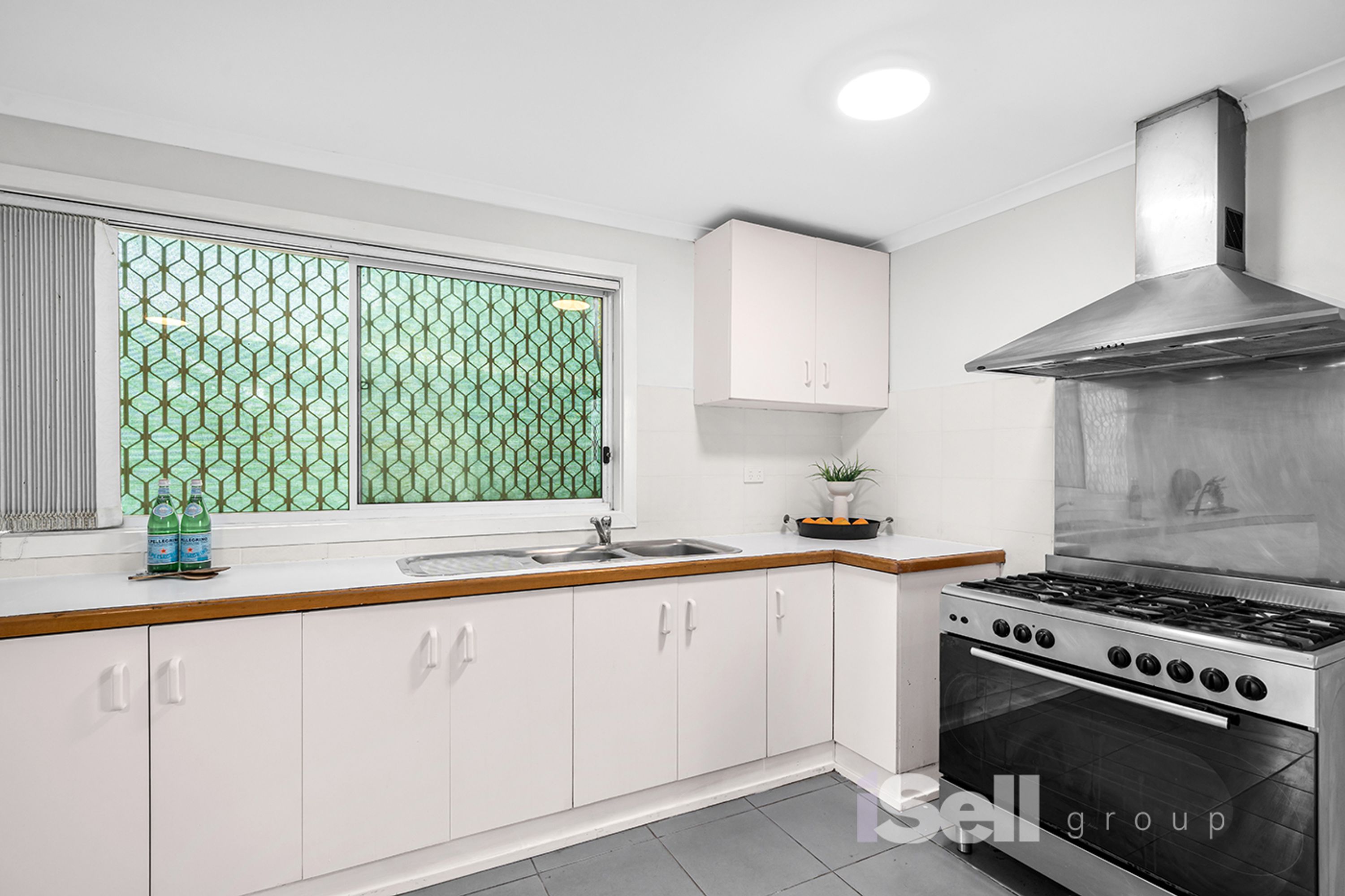 18 Erica Street, Springvale - Thumbnail 5