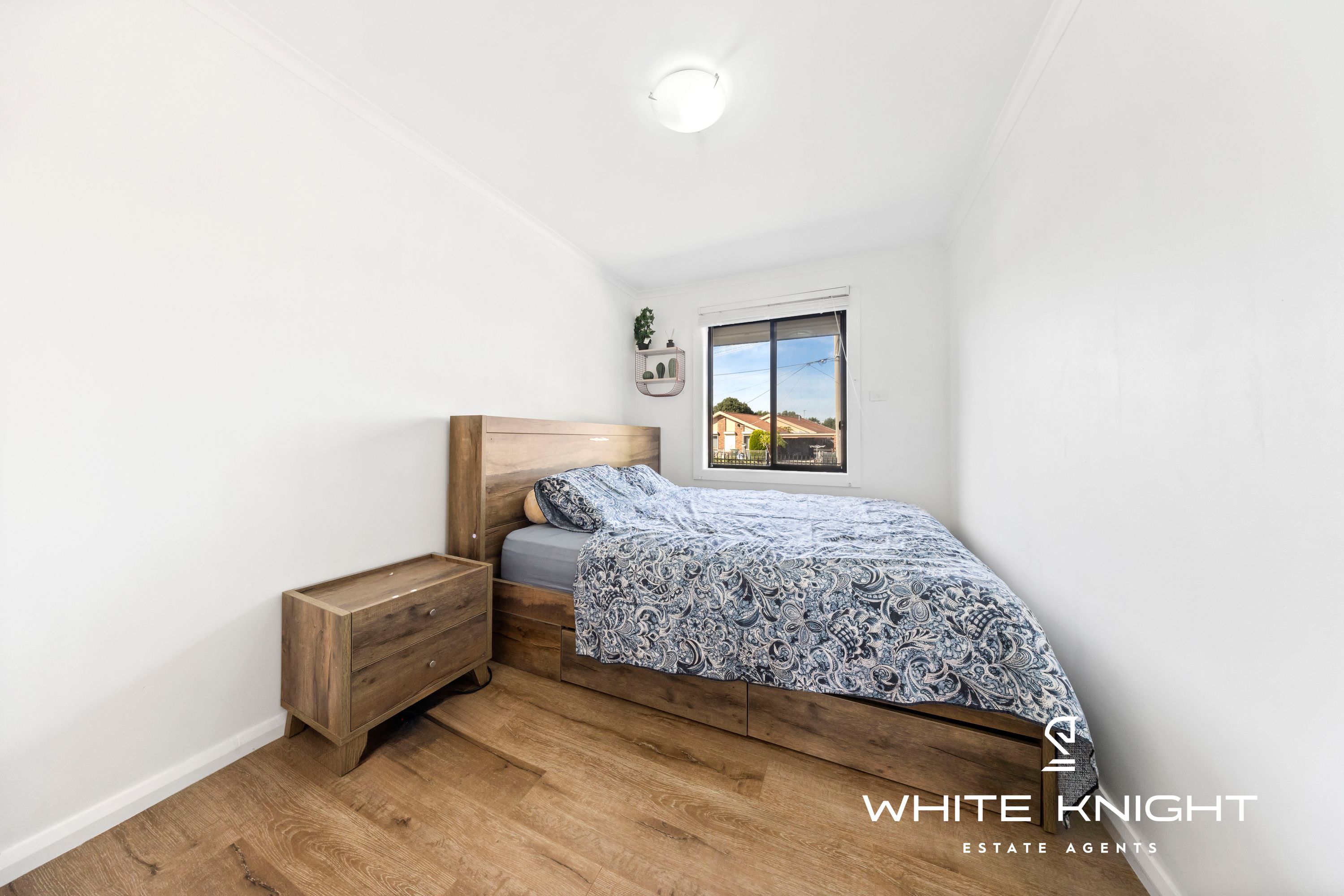 10 Shepherds Grove, Kings Park VIC 3021, Kings Park - Thumbnail 8