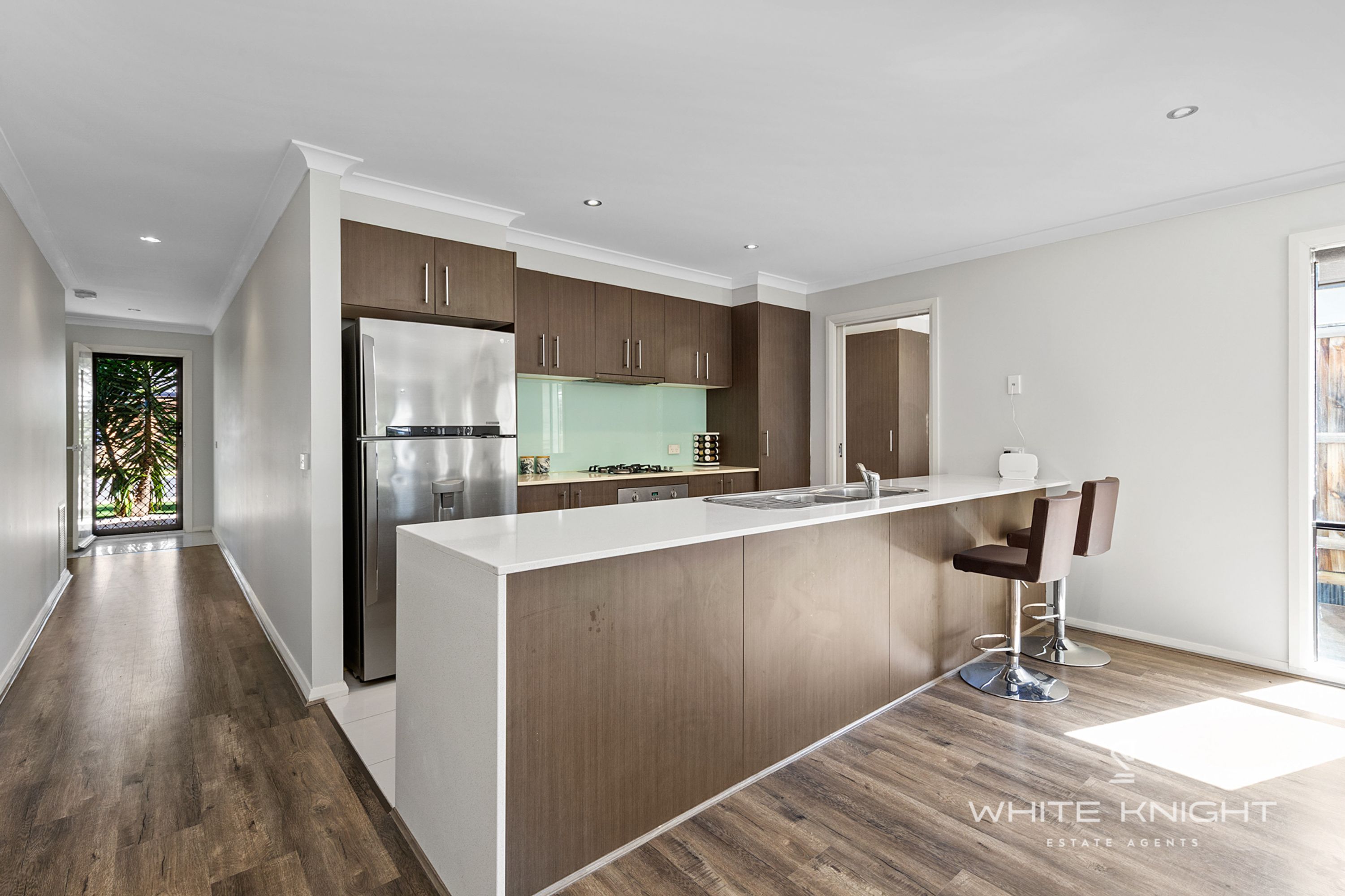12 Regent Close, Burnside Heights VIC 3023, Burnside Heights - Thumbnail 4