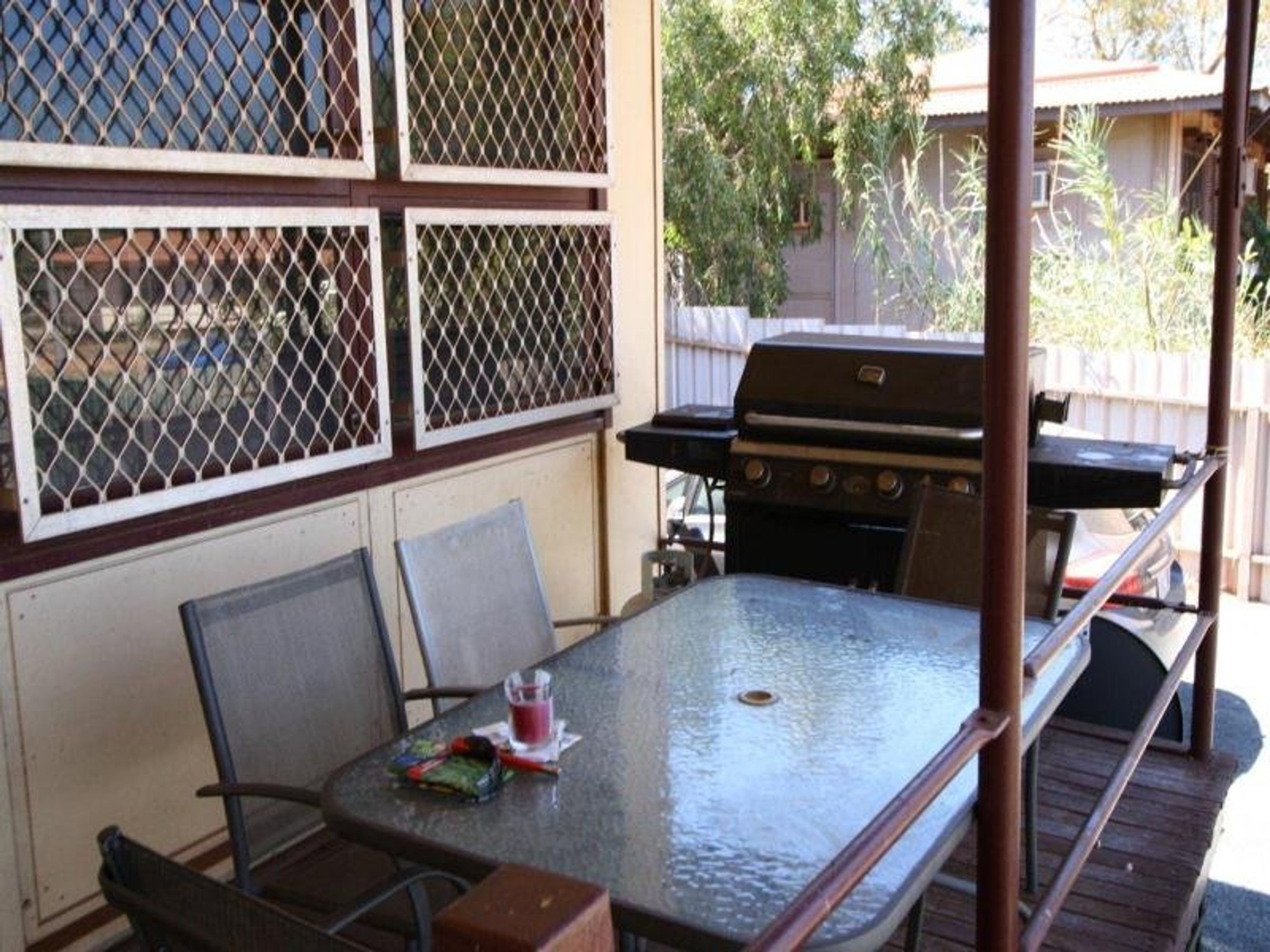 39 Moore Street, Port Hedland, Port Hedland - Thumbnail 4