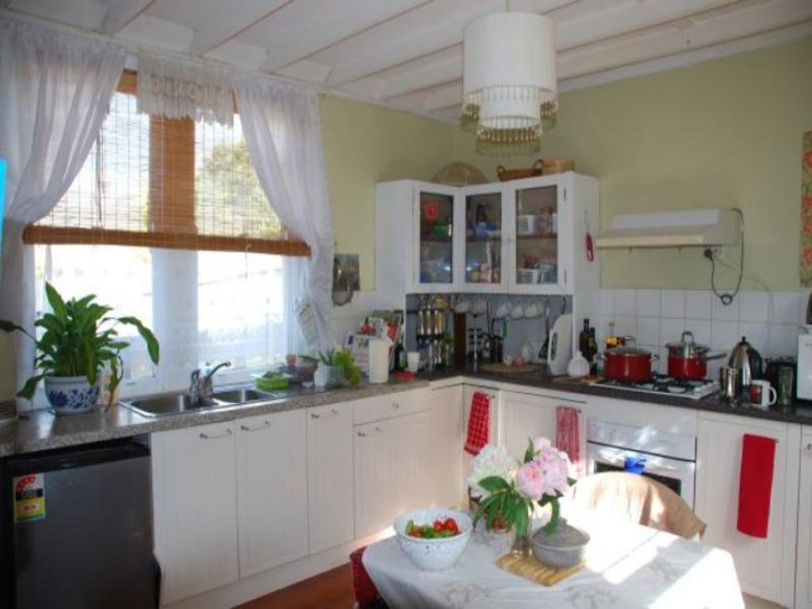 214 Bathurst Rd, Katoomba - Thumbnail 6