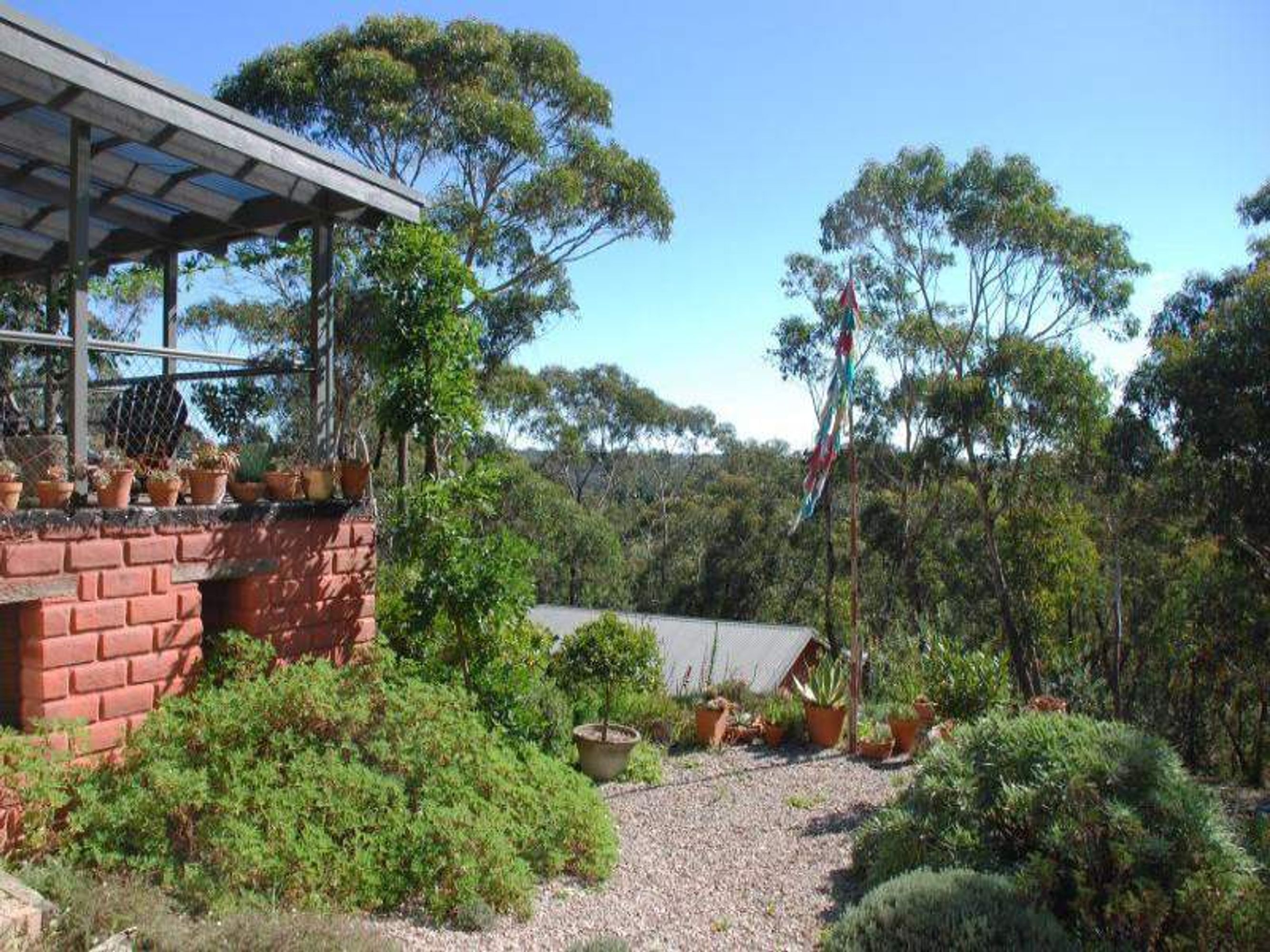 58 Explorers Rd, Katoomba - Thumbnail 2