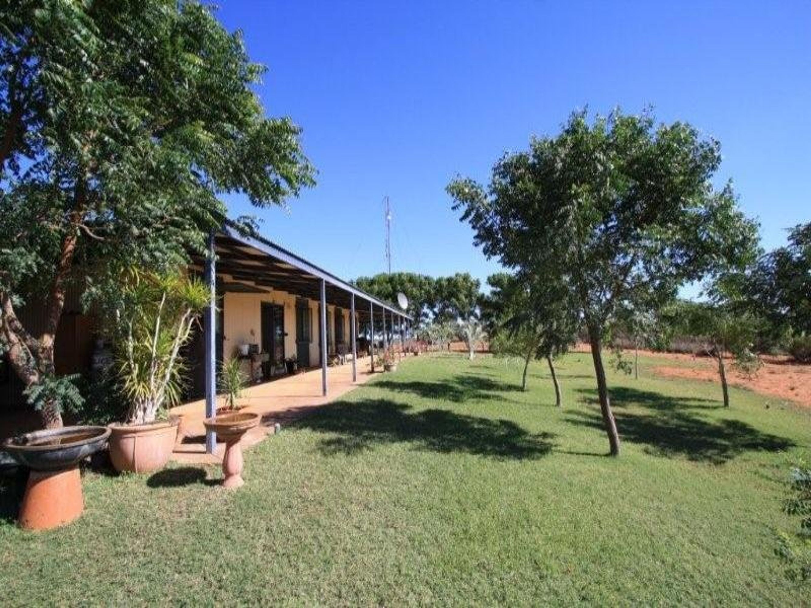 1 Manilinha Drive, Port Hedland, Port Hedland - Thumbnail 7