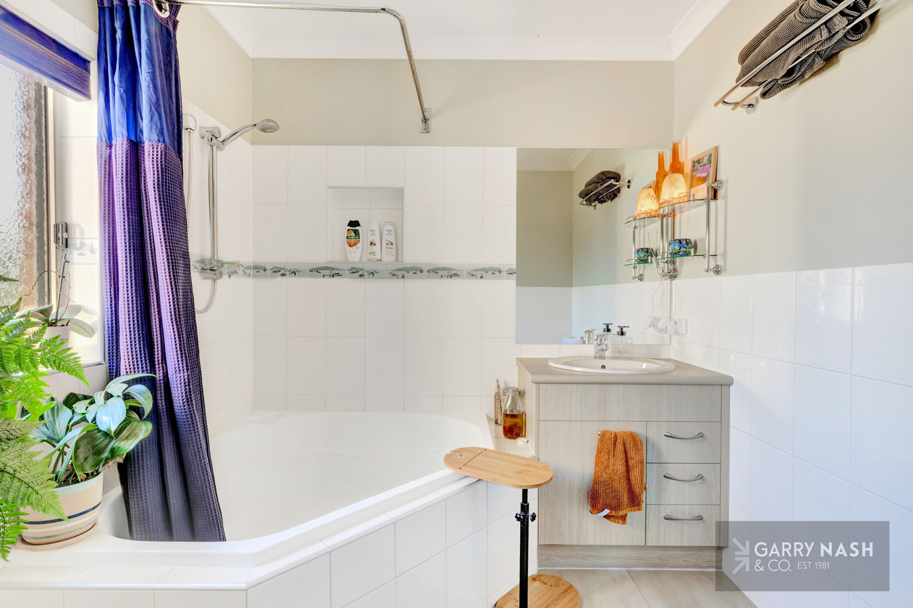 2 McAuliffe Place, wangaratta, Wangaratta - Thumbnail 6