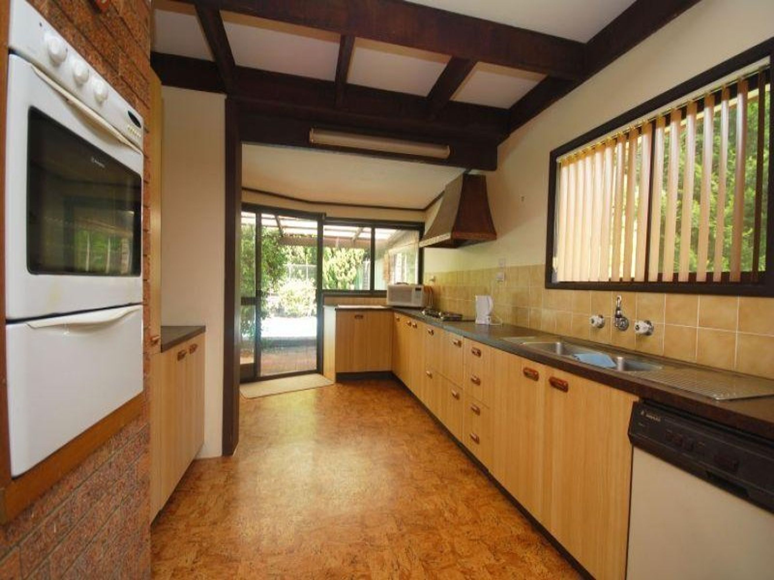 107 Narrow Neck Road, Katoomba - Thumbnail 2