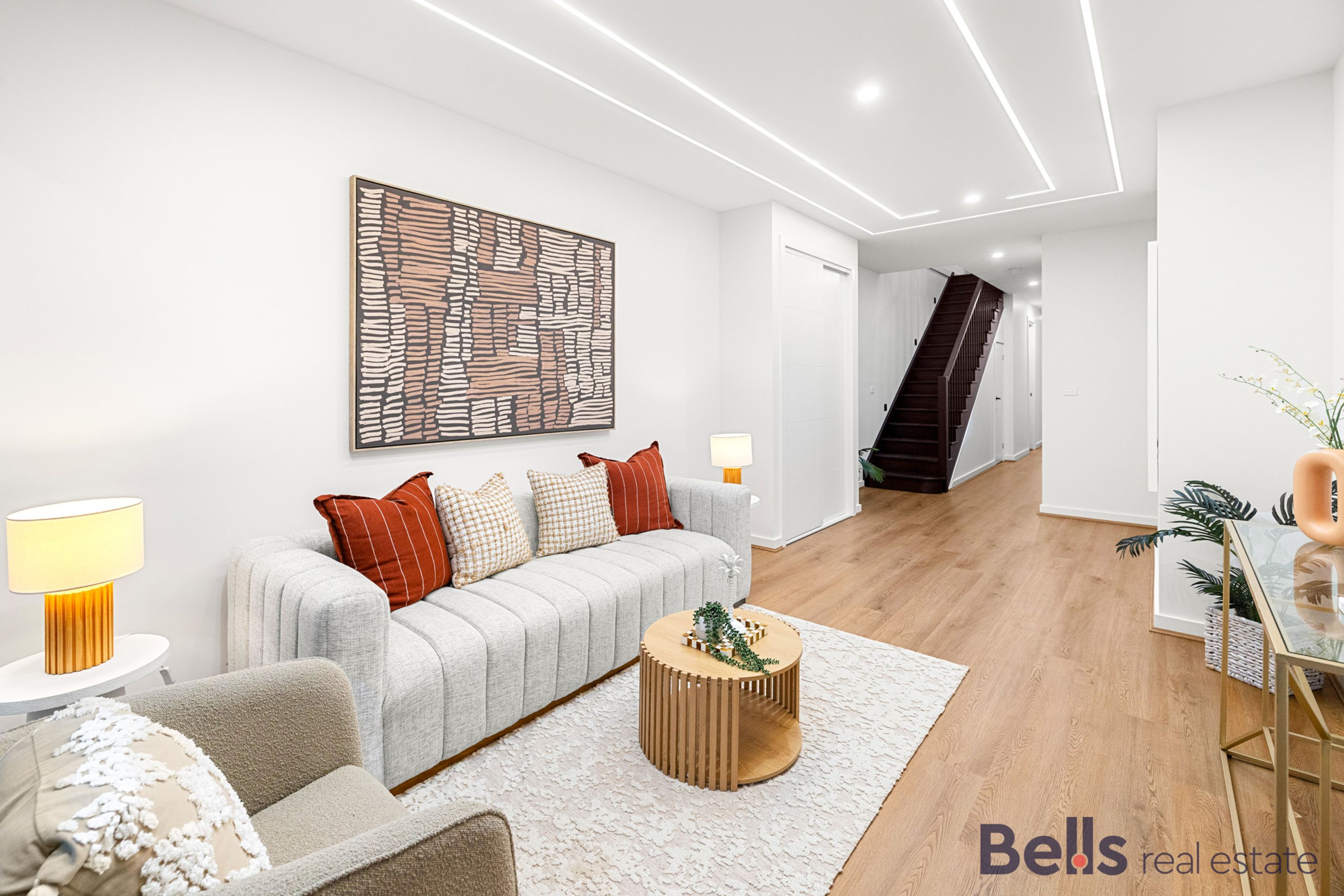 2/45 Armstrong Street, Sunshine West - Thumbnail 2