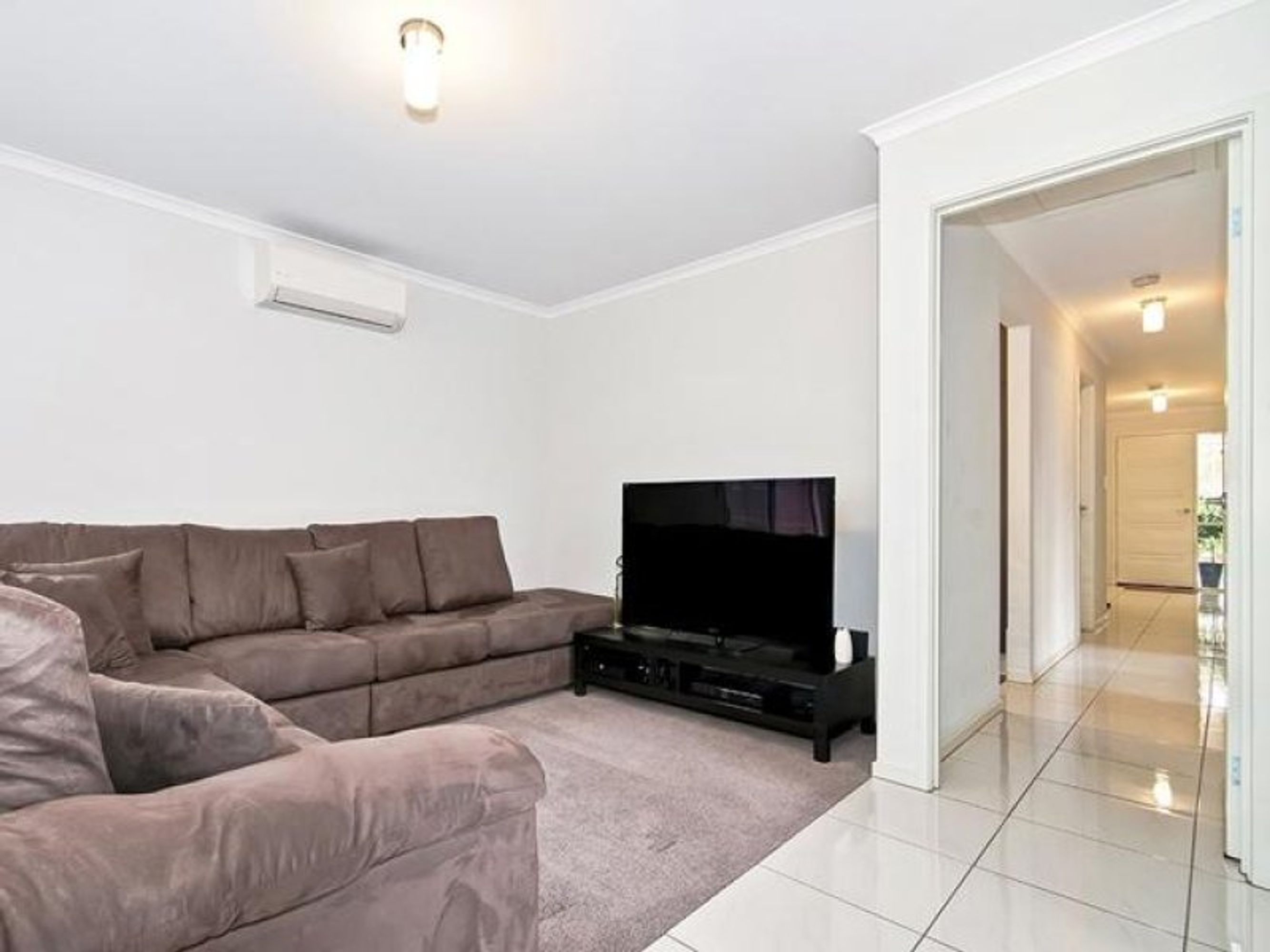 6/6 Tolmer Road, Woodside SA 5244, Woodside - Thumbnail 7